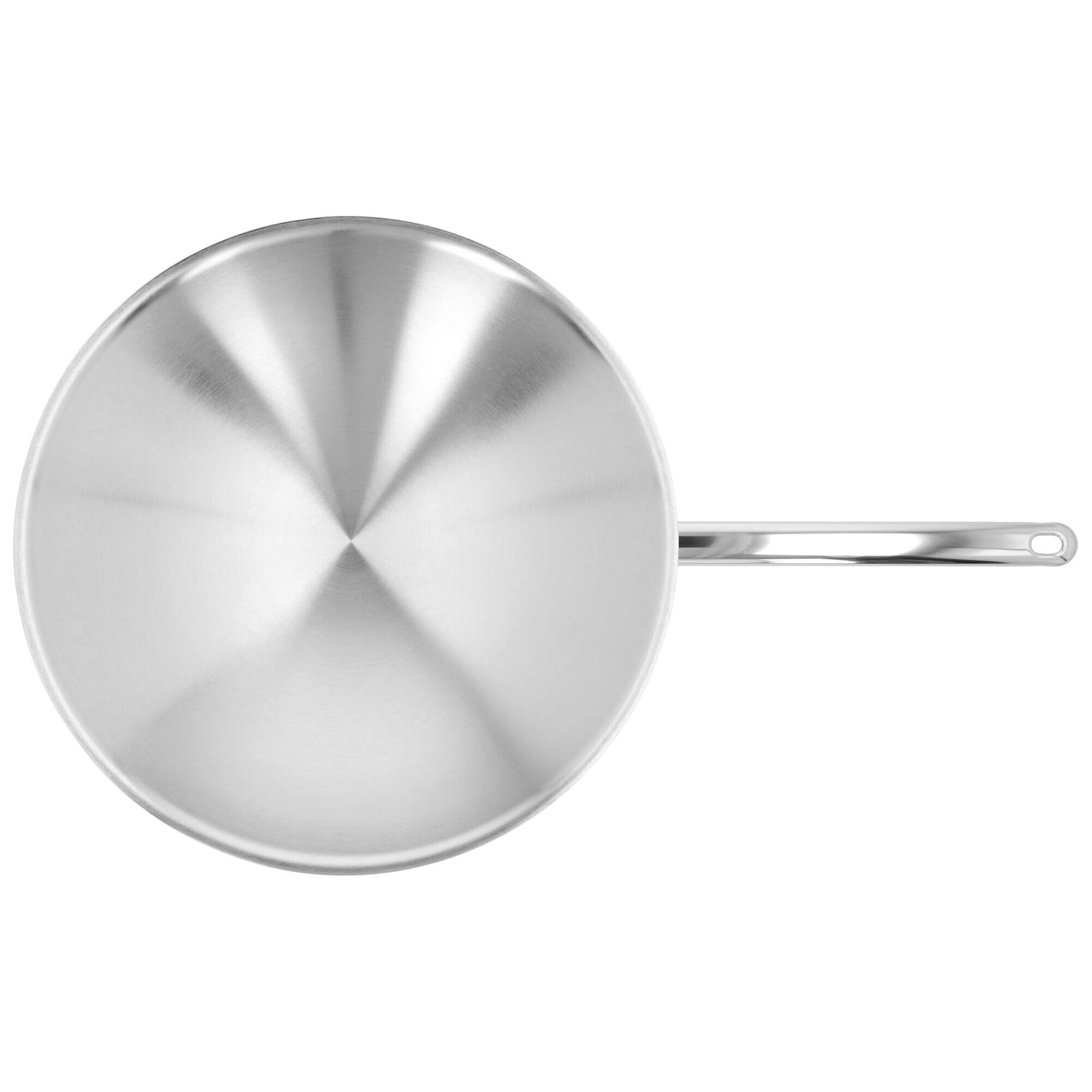 DEMEYERE Apollo 7 wok Ø36 cm