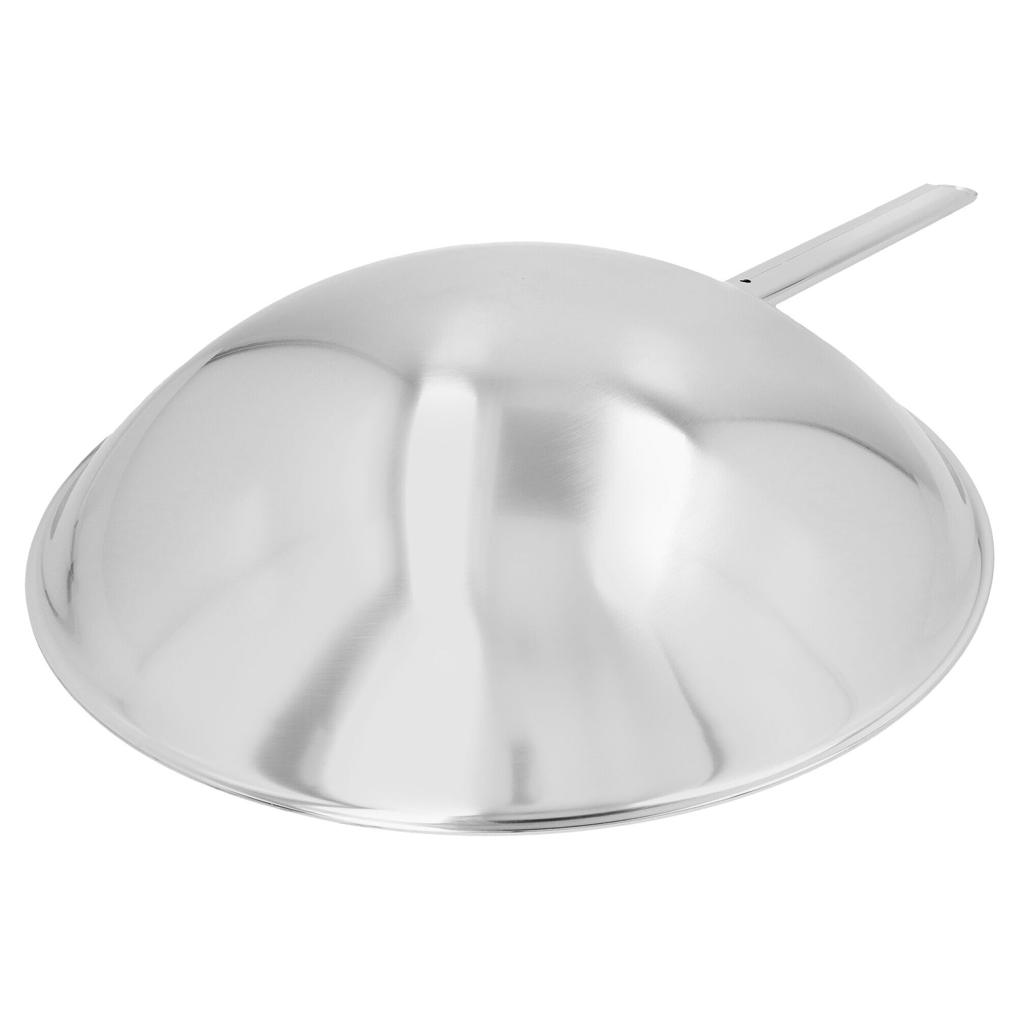 DEMEYERE Apollo 7 wok Ø36 cm
