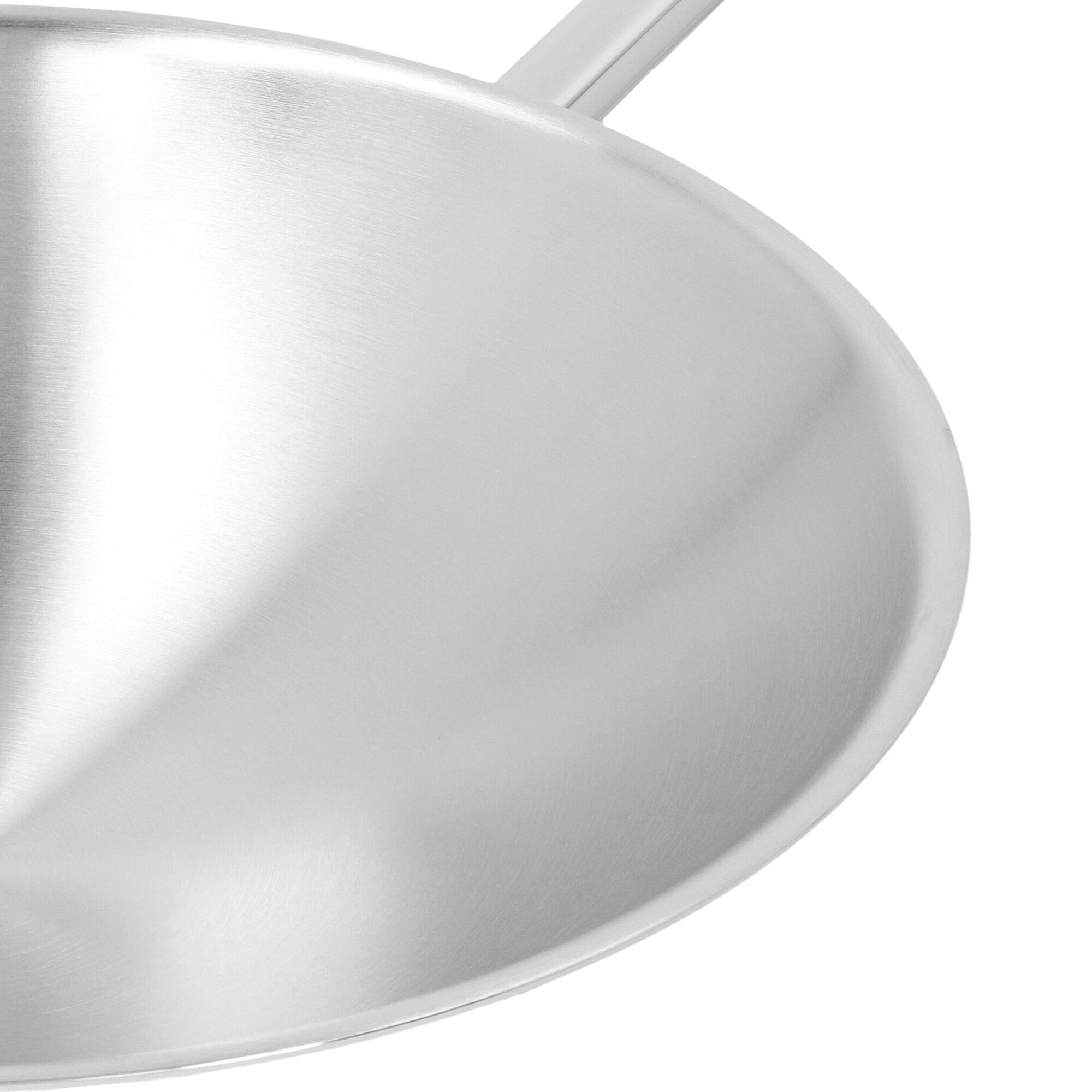 DEMEYERE Apollo 7 wok Ø36 cm