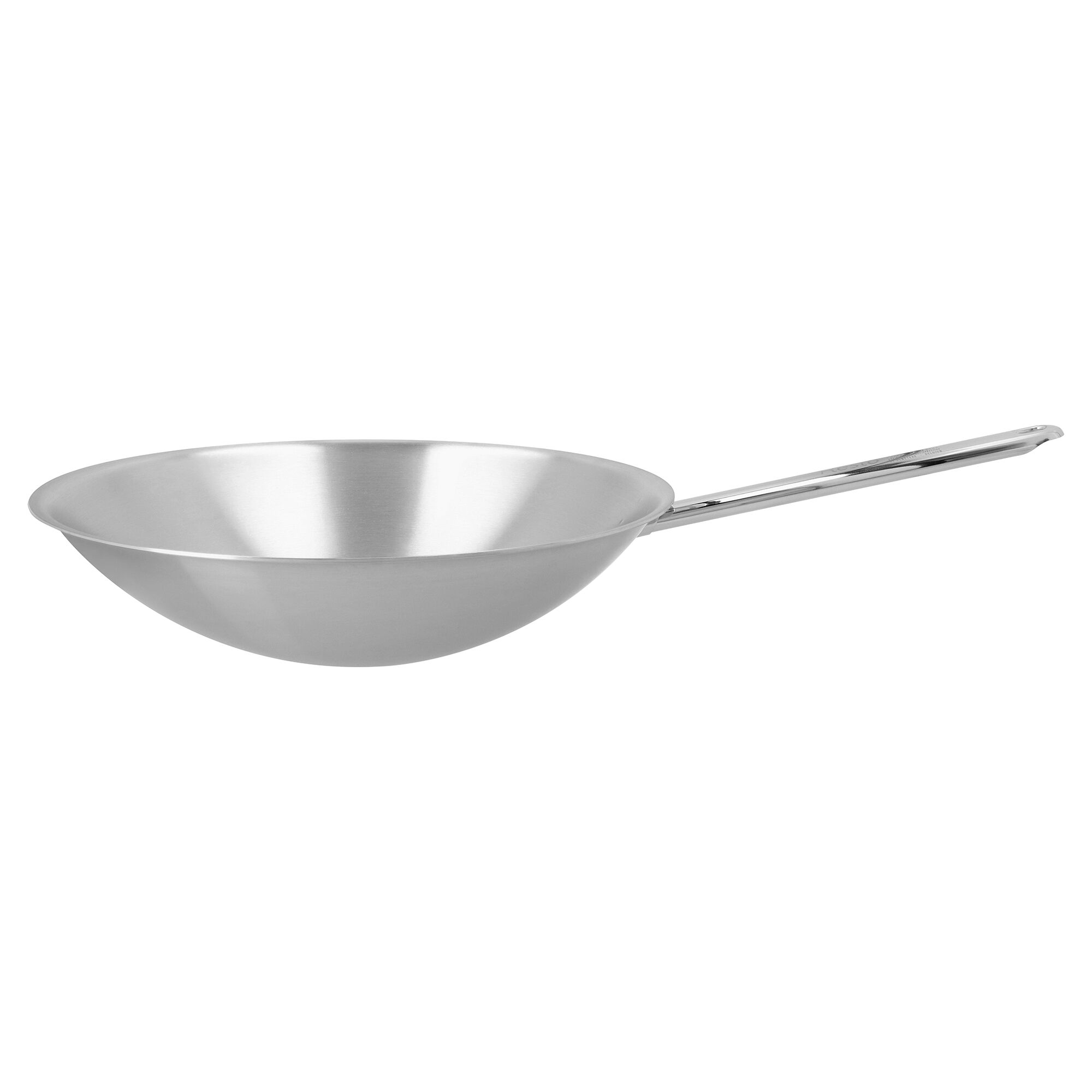 DEMEYERE wokpann Ø36 cm