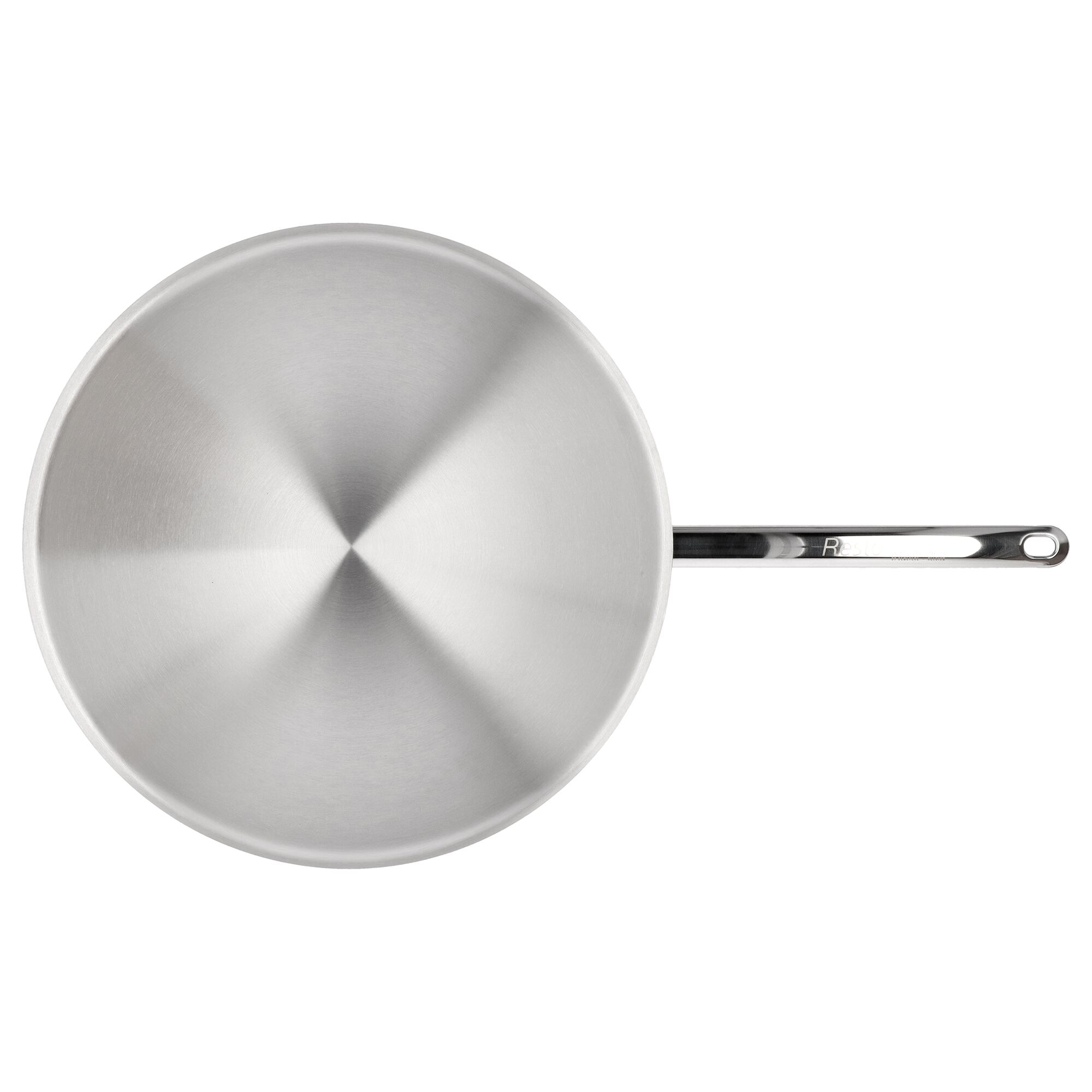 DEMEYERE wokpann Ø36 cm