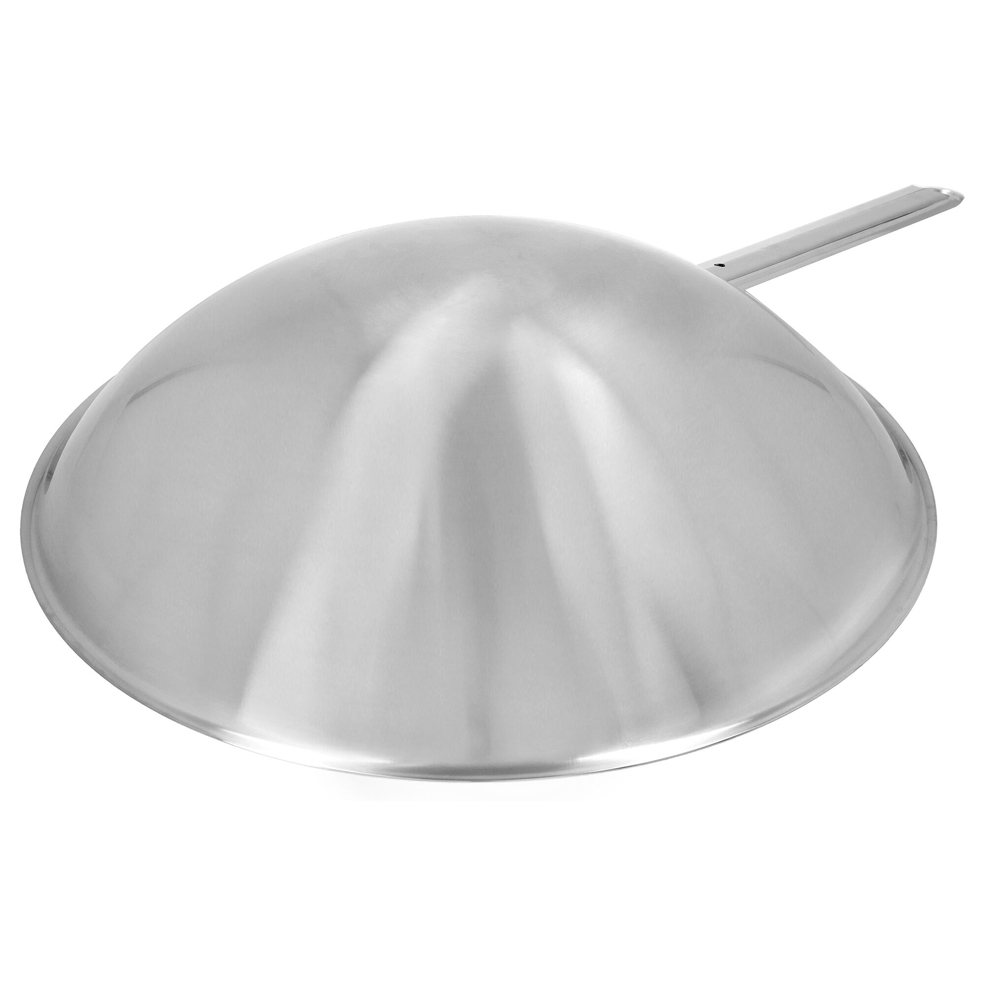 DEMEYERE wokpann Ø36 cm