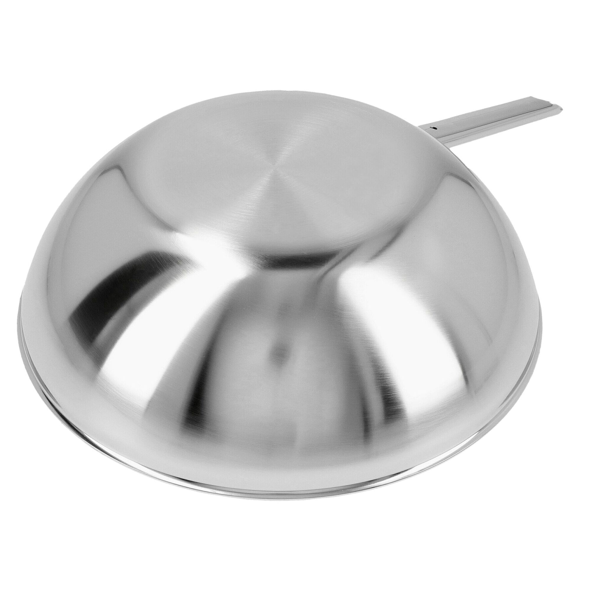 DEMEYERE Apollo 7 wokpann Ø30 cm