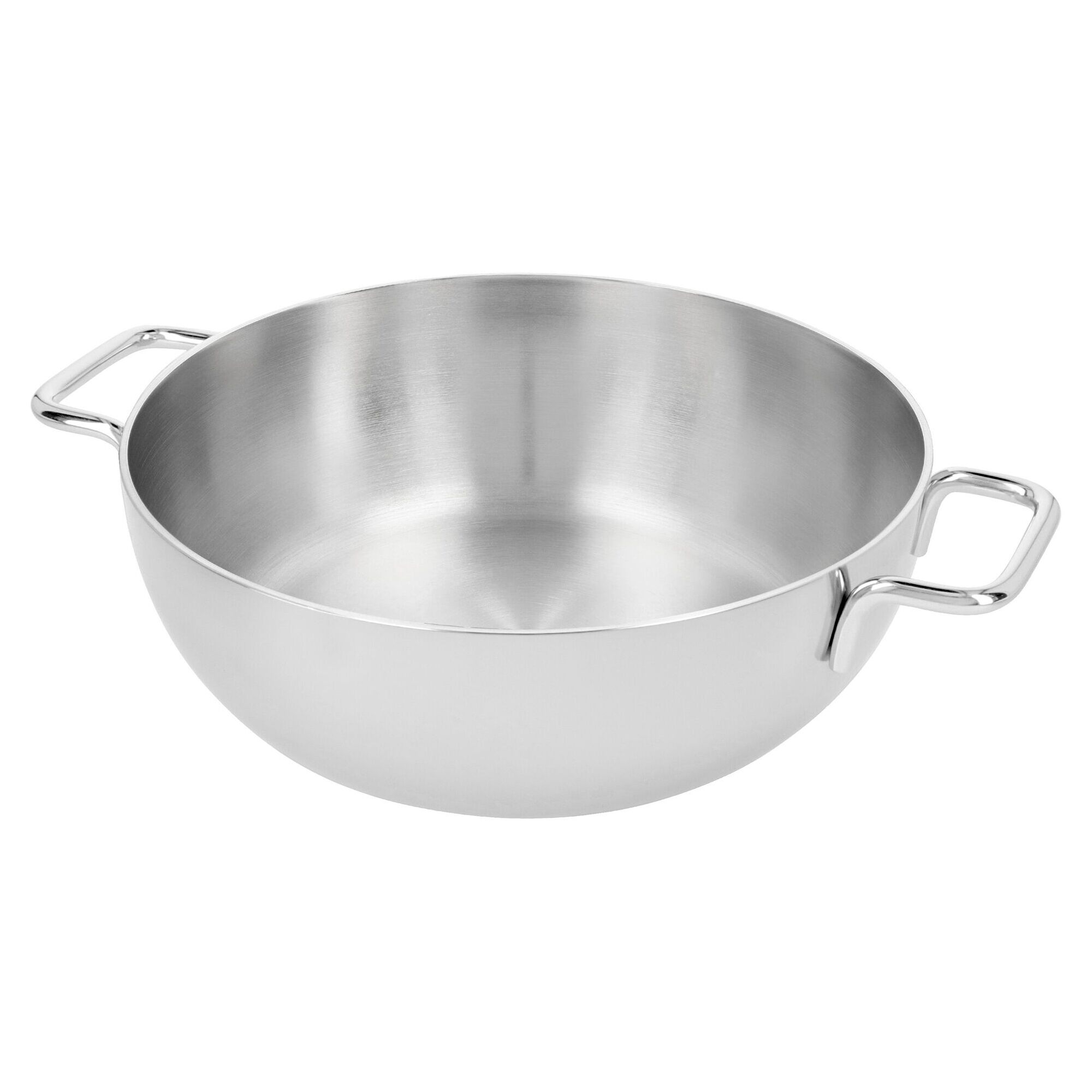DEMEYERE Apollo 7 hautamispann Ø28 cm