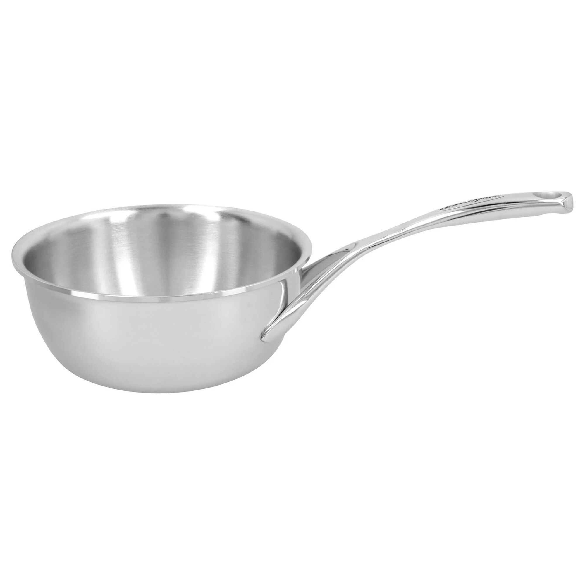 DEMEYERE Atlantis 7 sautépann Ø18 cm