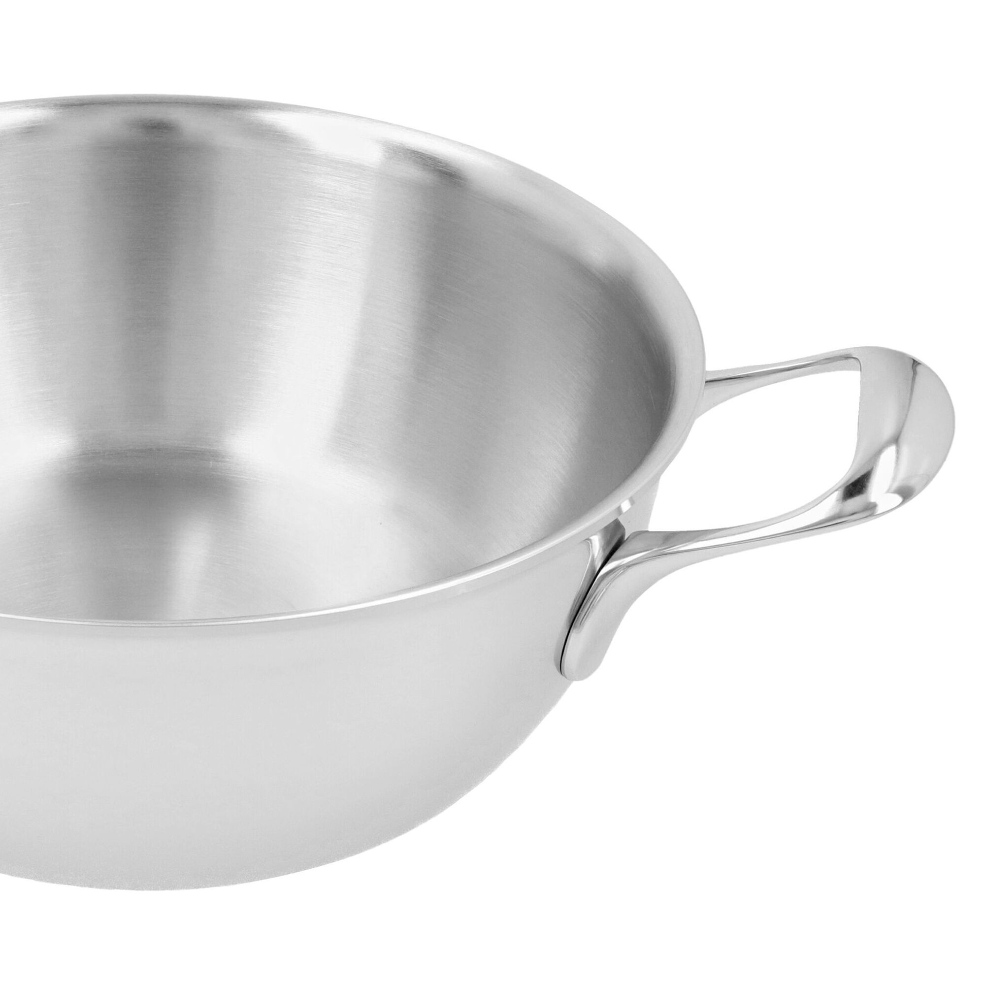 DEMEYERE Atlantis 7 serveerimispann Ø28 cm