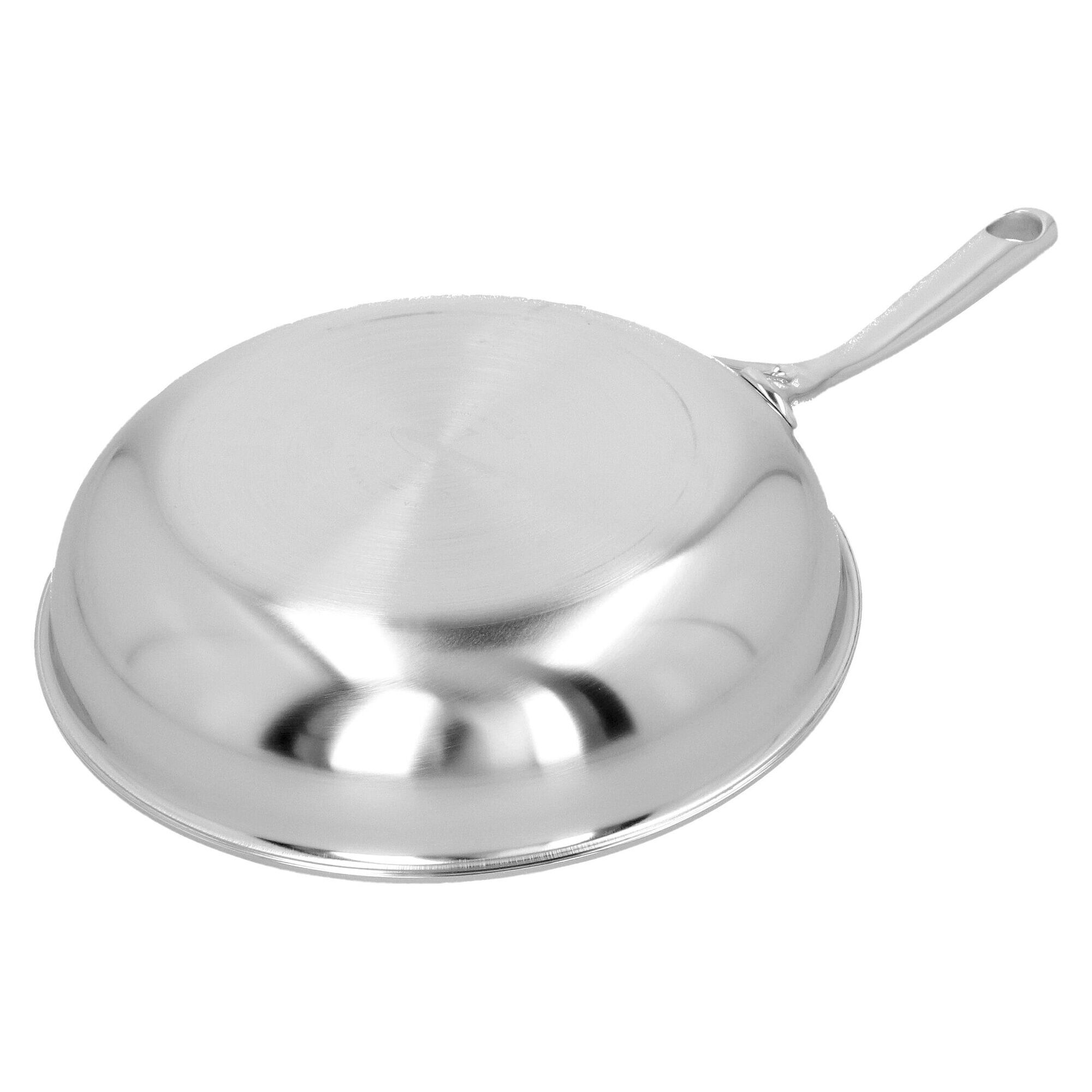 DEMEYERE Proline 7 pann Ø20 cm