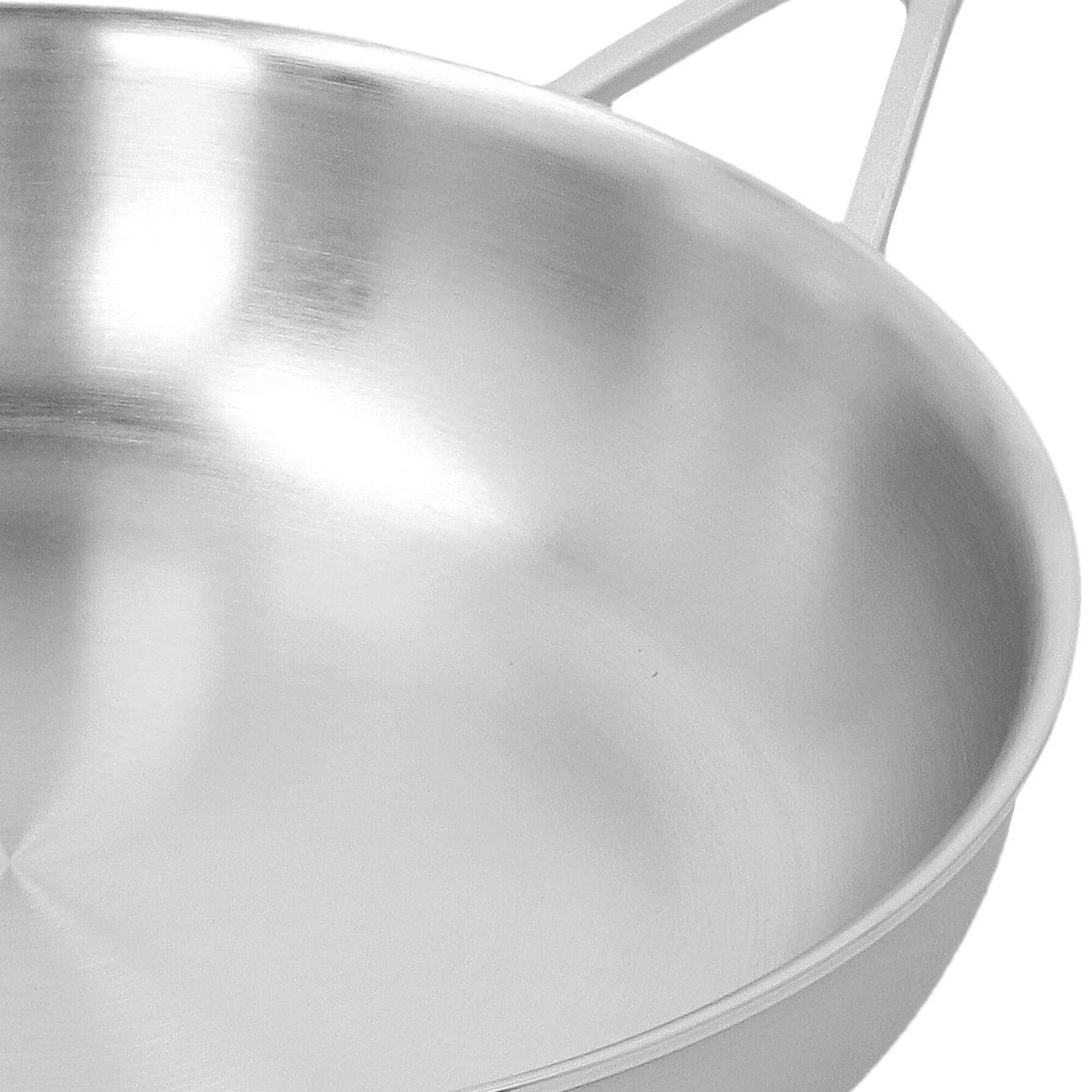 DEMEYERE Proline 7 pann Ø20 cm