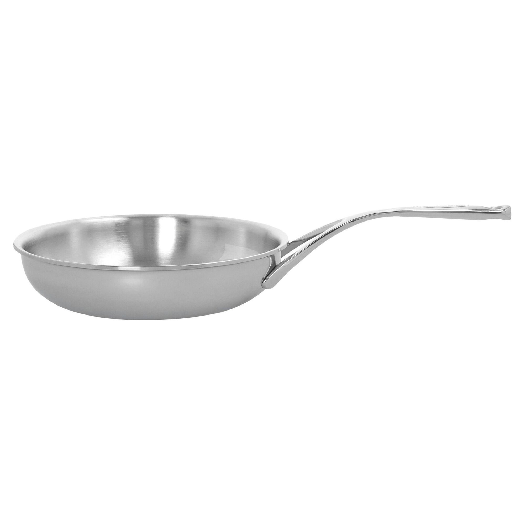 DEMEYERE Proline 7 pann Ø24 cm