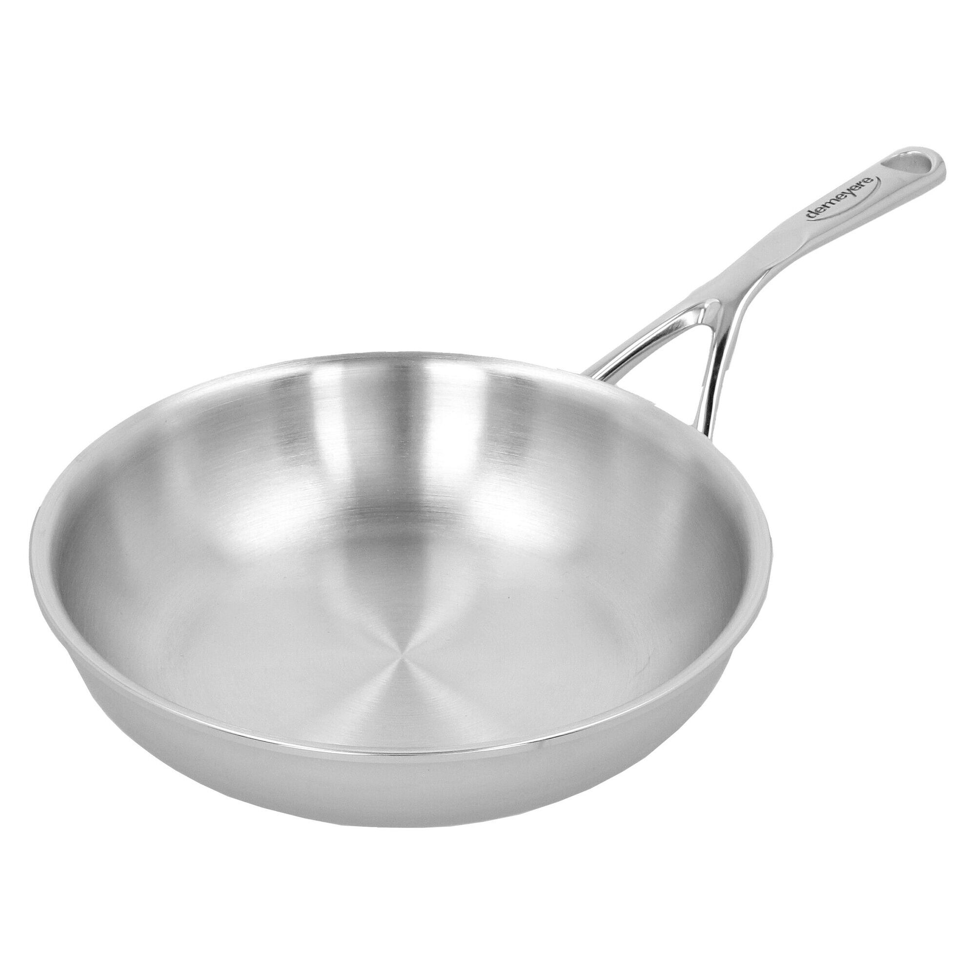 DEMEYERE Proline 7 pann Ø24 cm