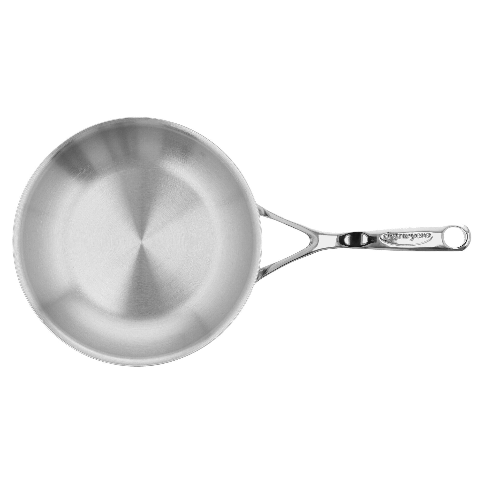 DEMEYERE Proline 7 pann Ø24 cm