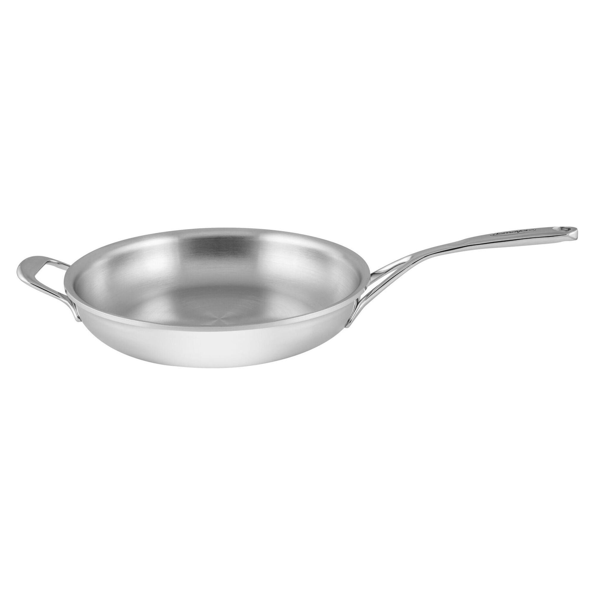 DEMEYERE Proline 7 pann Ø28 cm