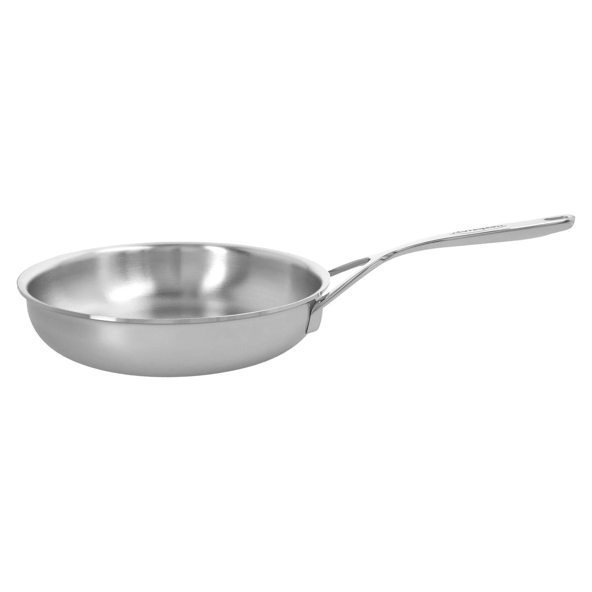 DEMEYERE Multiline 7 pann Ø24 cm