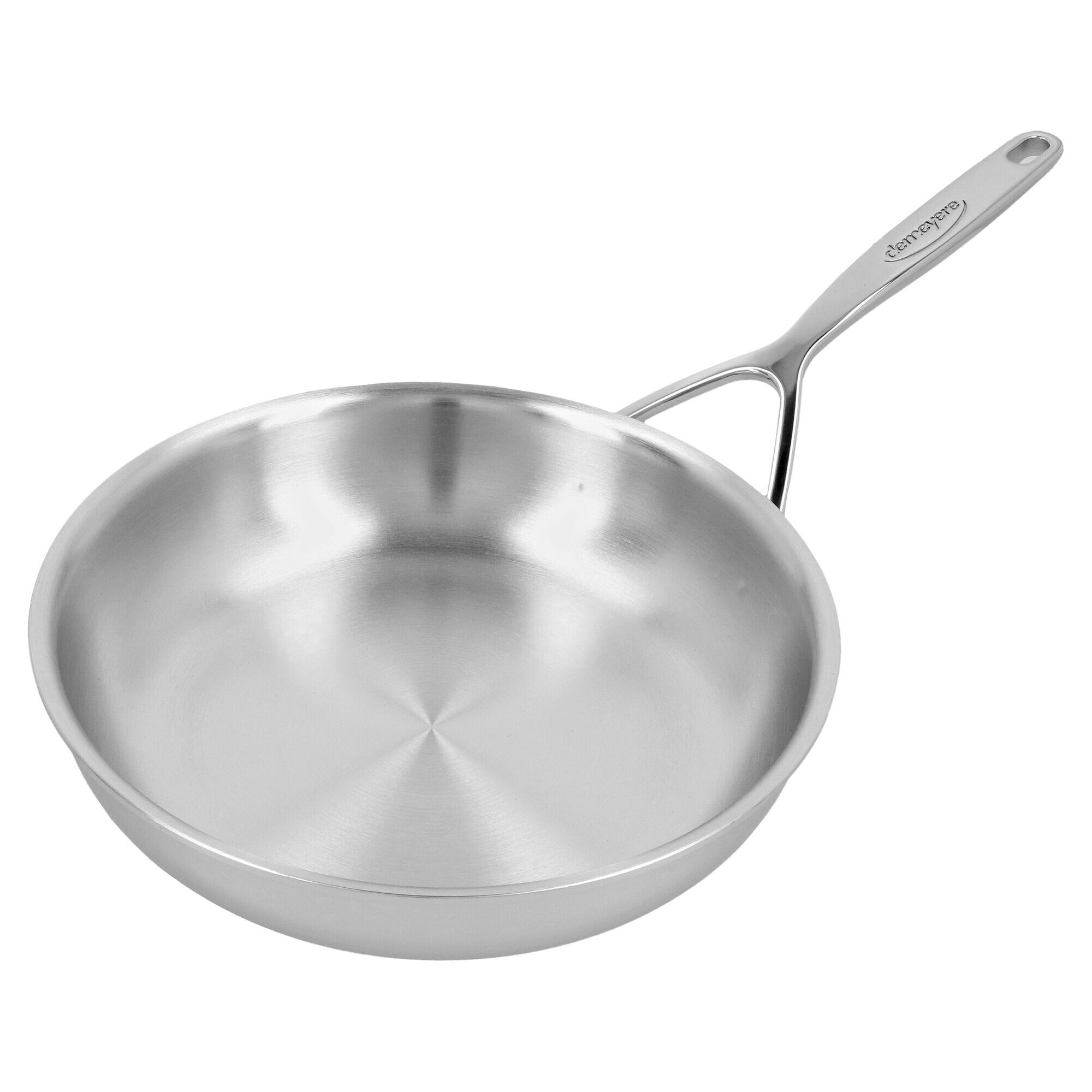 DEMEYERE Multiline 7 pann Ø24 cm