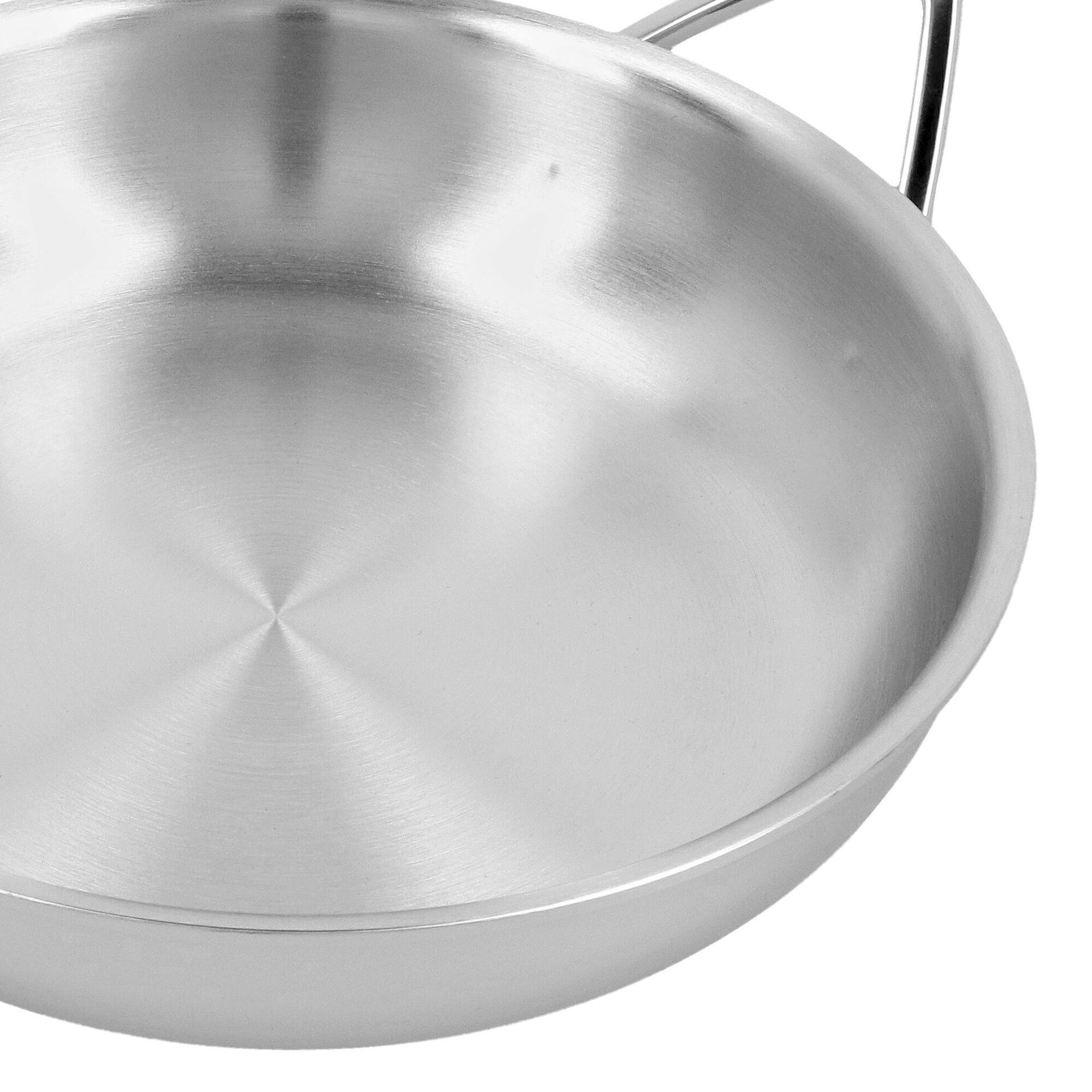DEMEYERE Multiline 7 pann Ø24 cm
