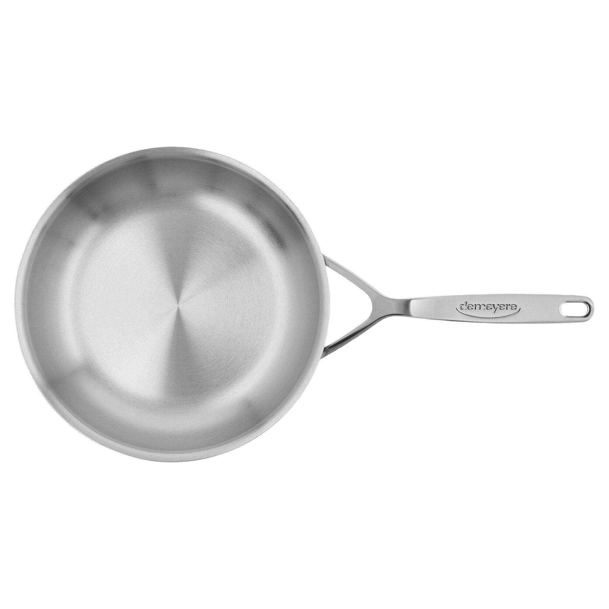 DEMEYERE Multiline 7 pann Ø28 cm