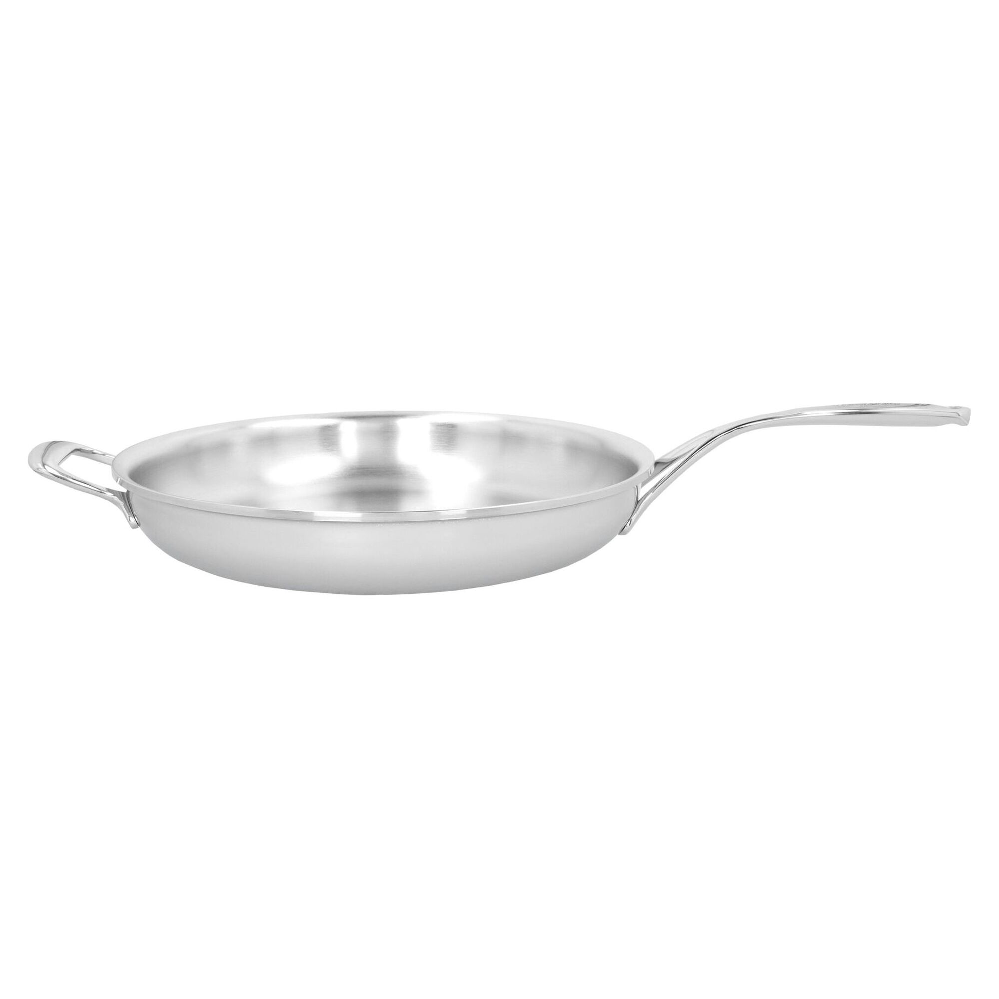 DEMEYERE Multiline 7 pann Ø32 cm