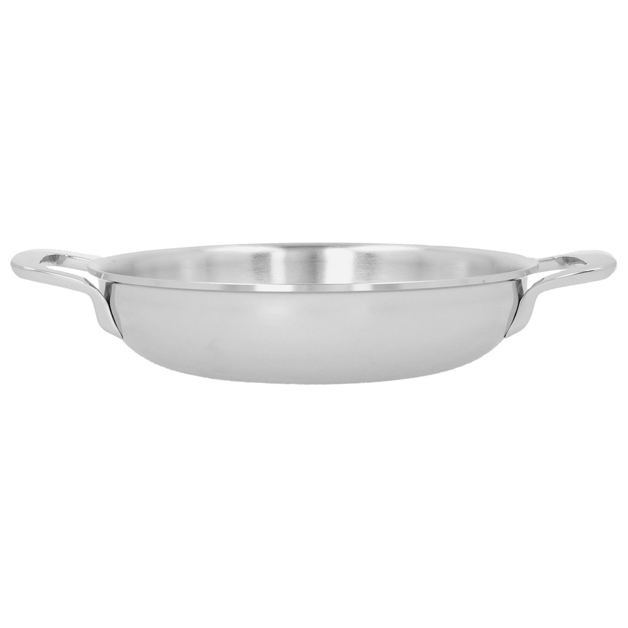 DEMEYERE Multifunction 7 pann Ø20 cm