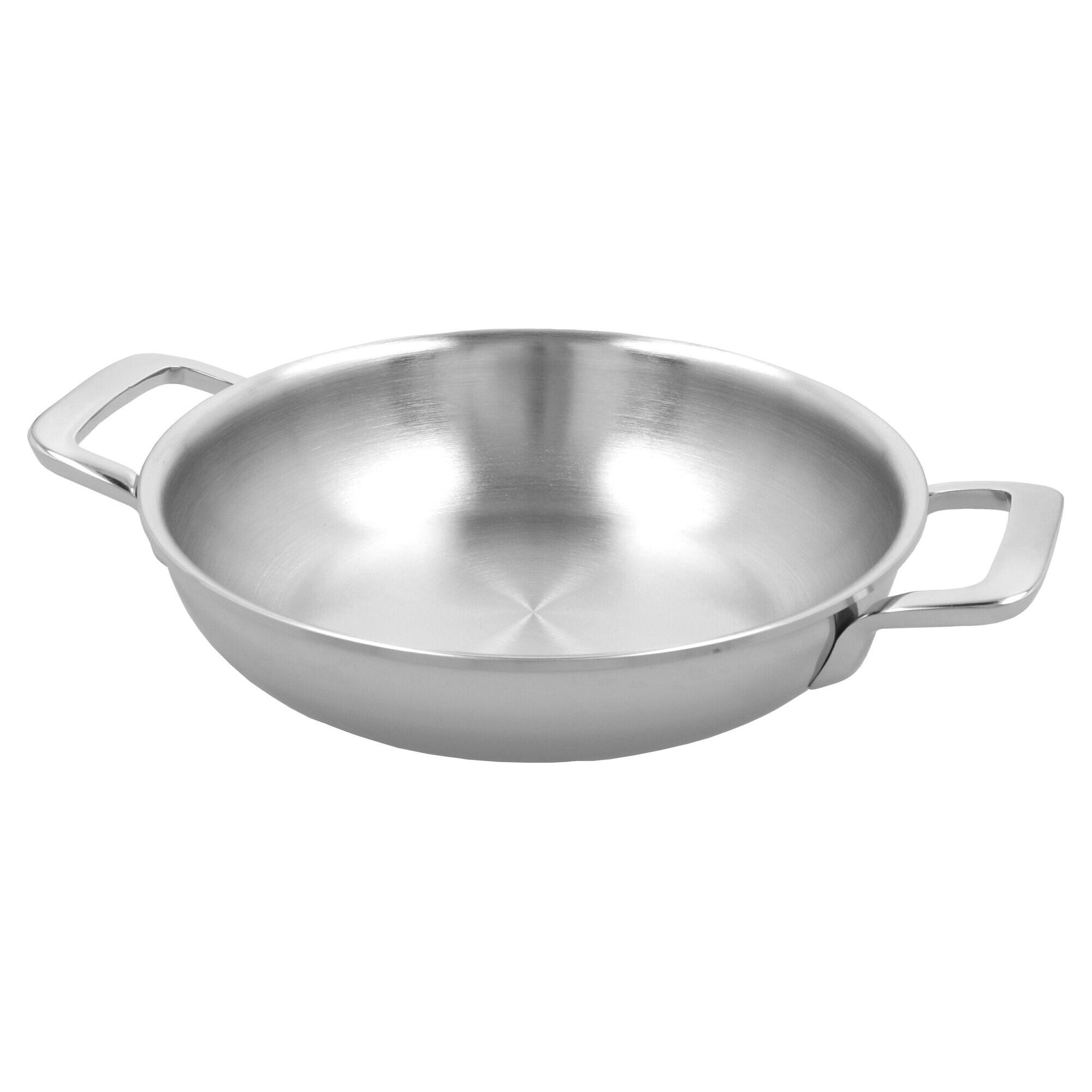 DEMEYERE Multifunction 7 pann Ø20 cm