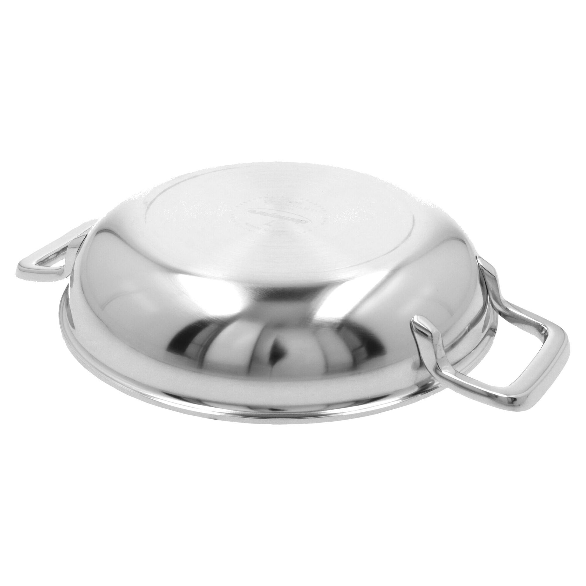 DEMEYERE Multifunction 7 pann Ø20 cm