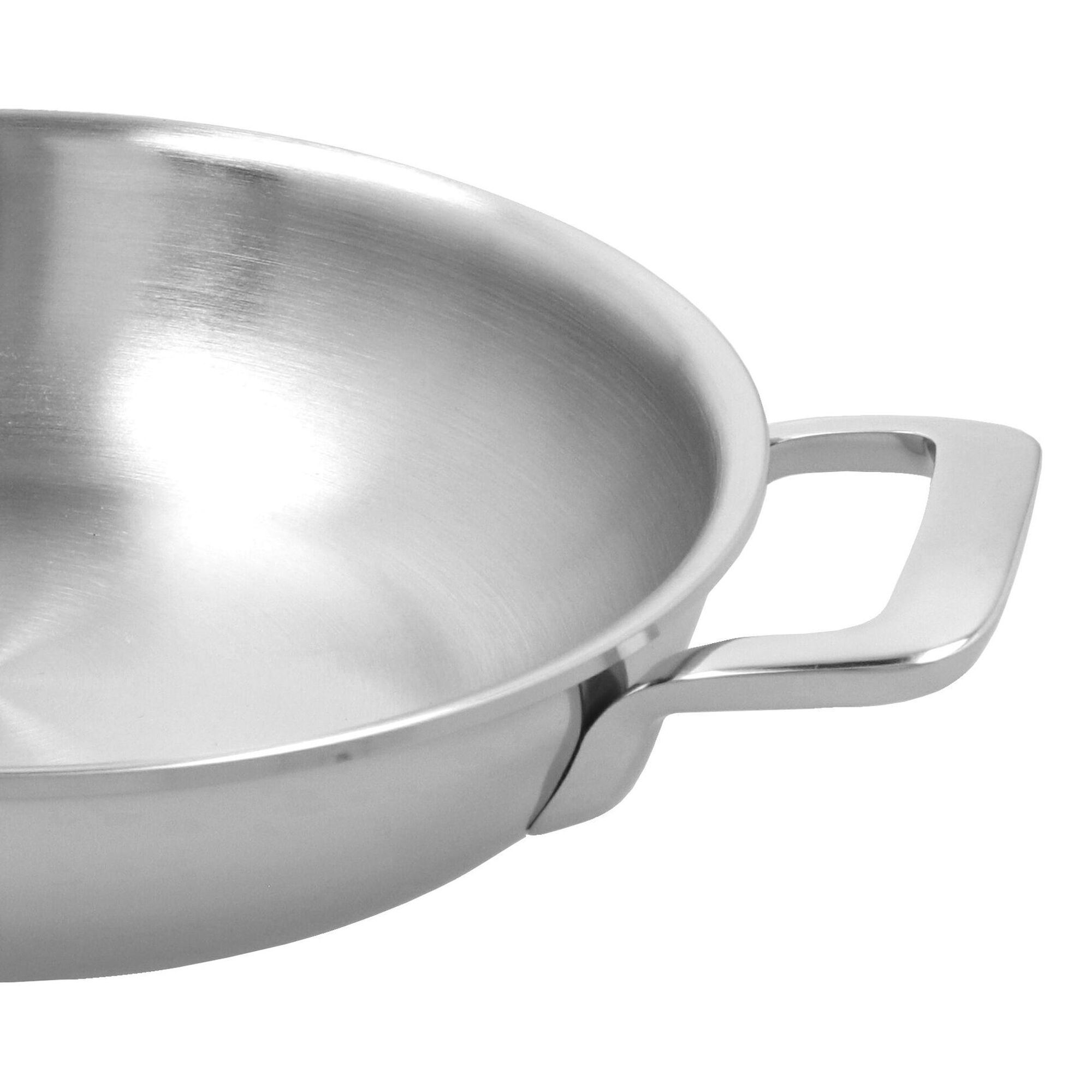 DEMEYERE Multifunction 7 pann Ø20 cm