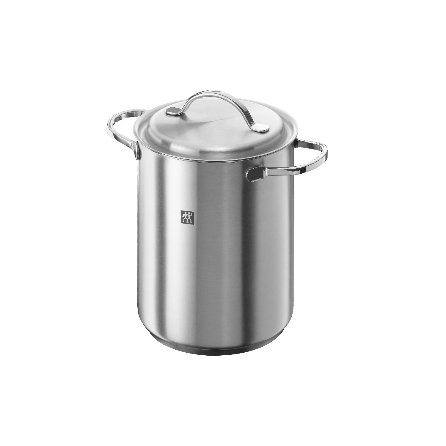 ZWILLING Twin Specials sparglipott Ø16 cm