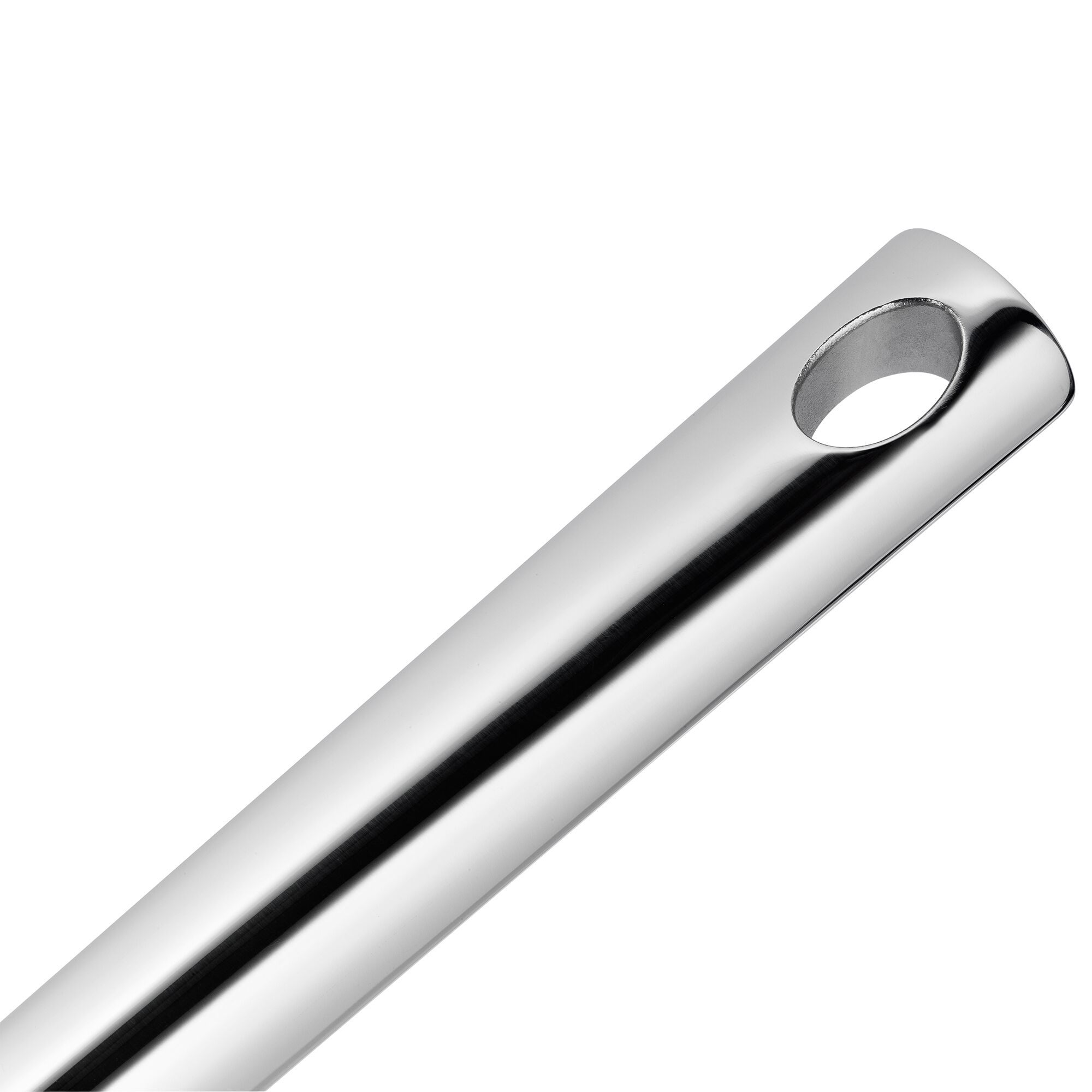 ZWILLING wokpann Ø32 cm klaaskaanega