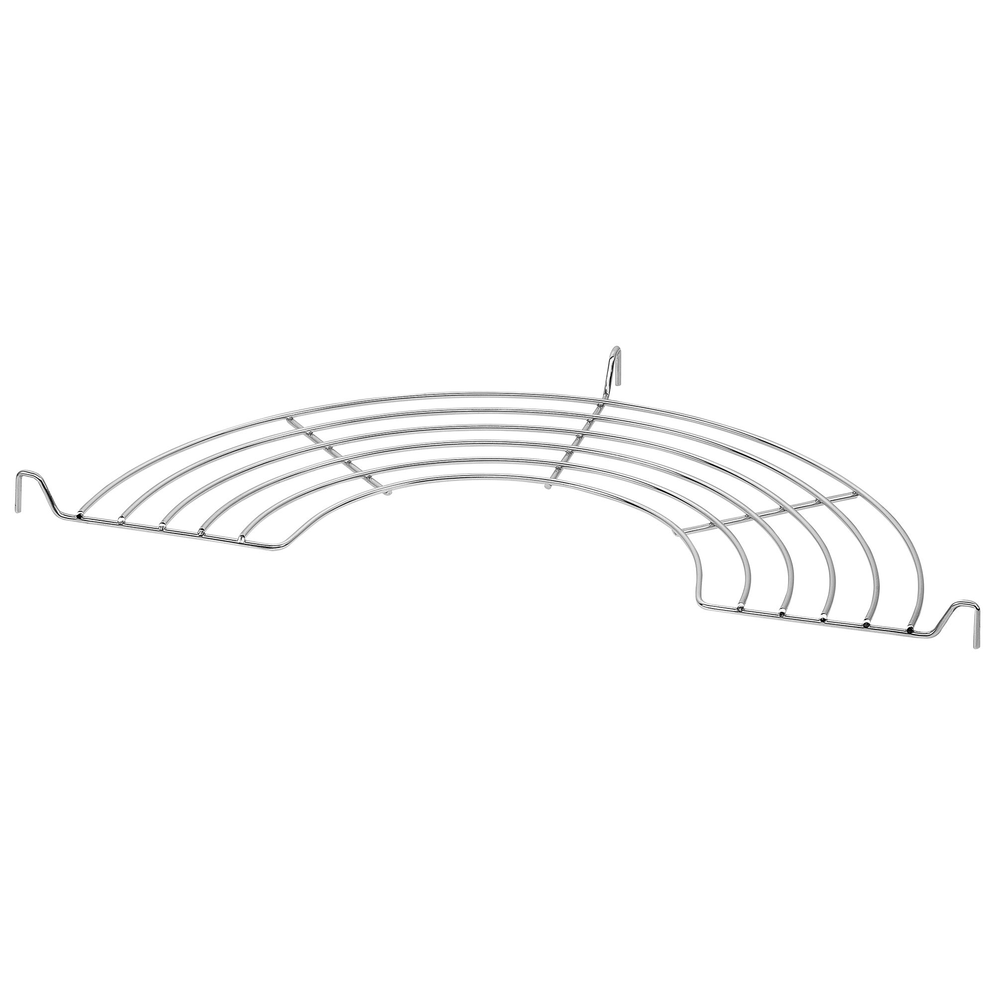 ZWILLING wokpann Ø32 cm