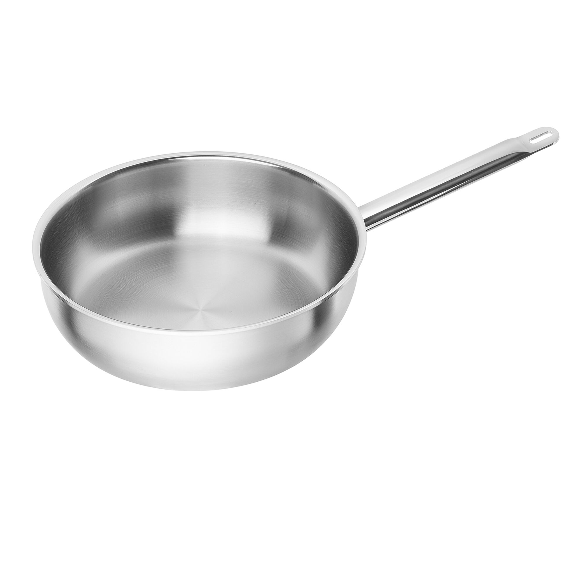 ZWILLING mittenakkuv pann Ø28 cm