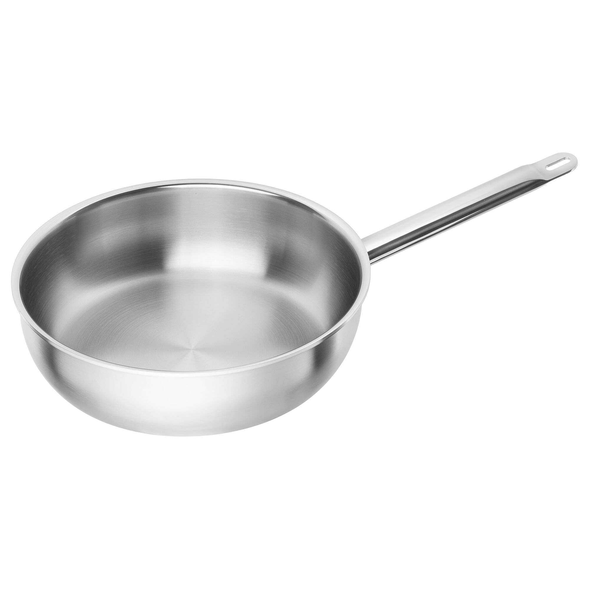 ZWILLING mittenakkuv pann Ø28 cm