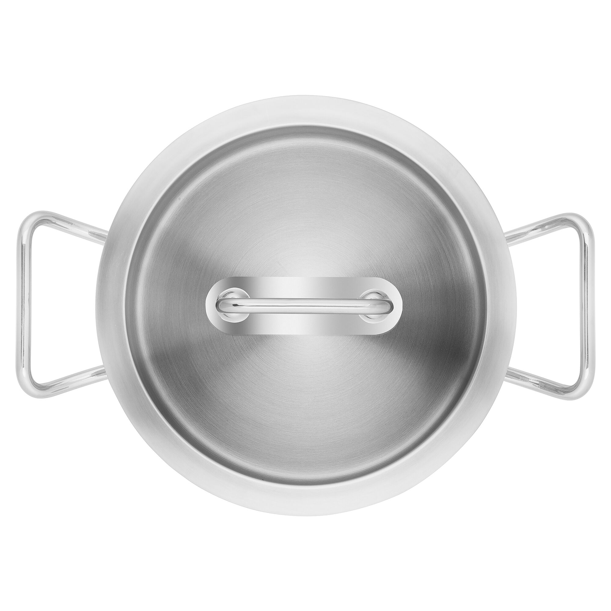 ZWILLING serveerimispann Ø24 cm
