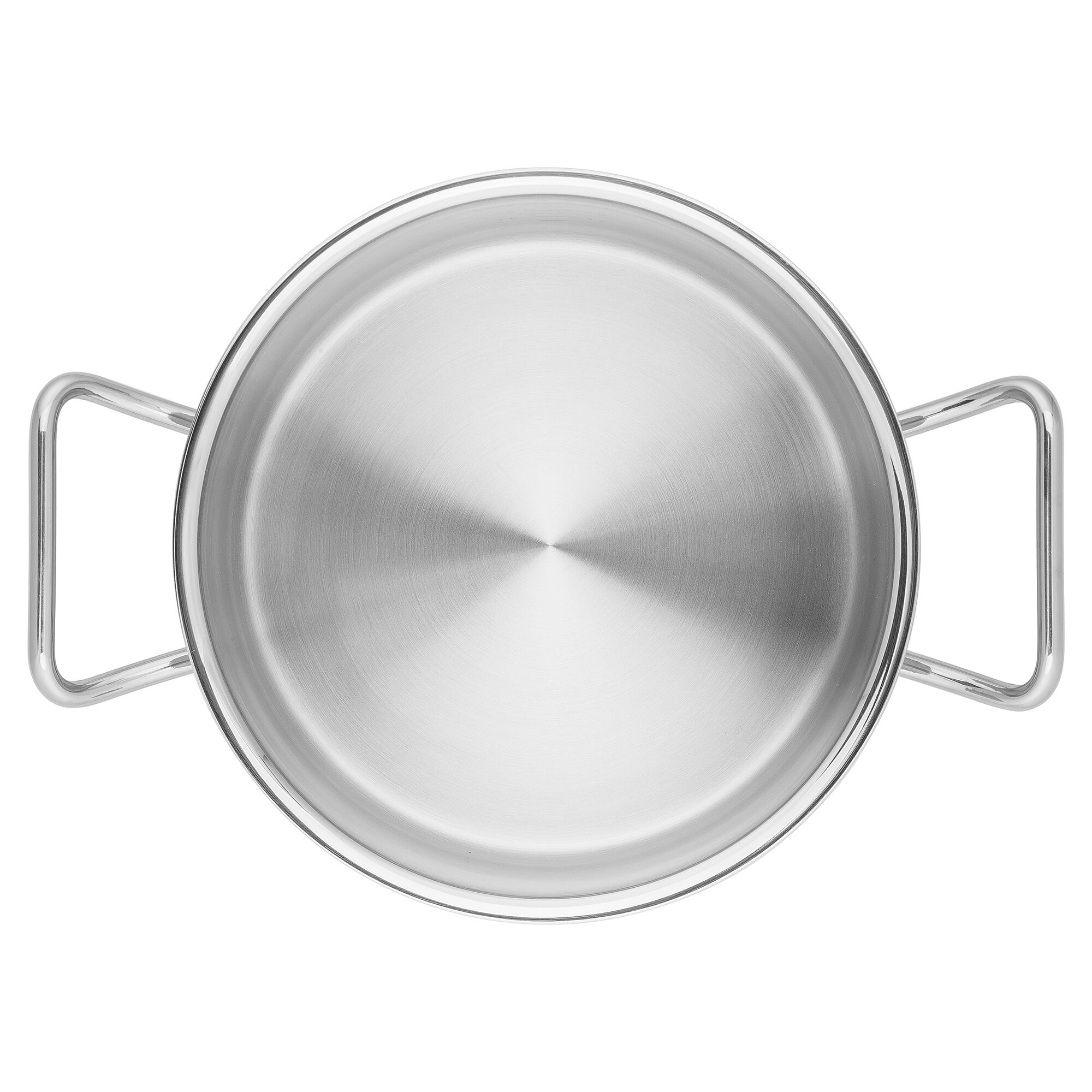 ZWILLING serveerimispann Ø24 cm