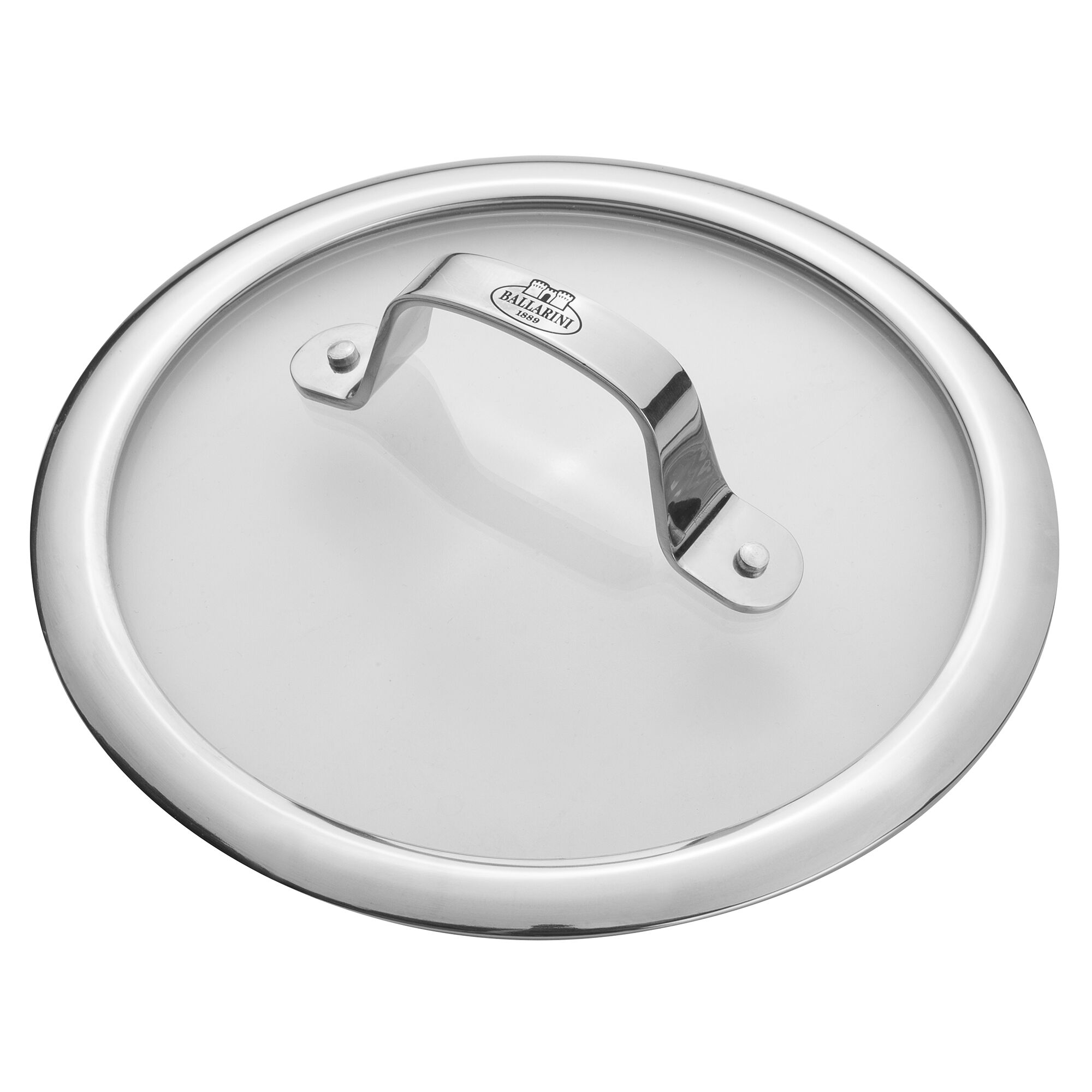 ZWILLING serveerimispann Ø24 cm