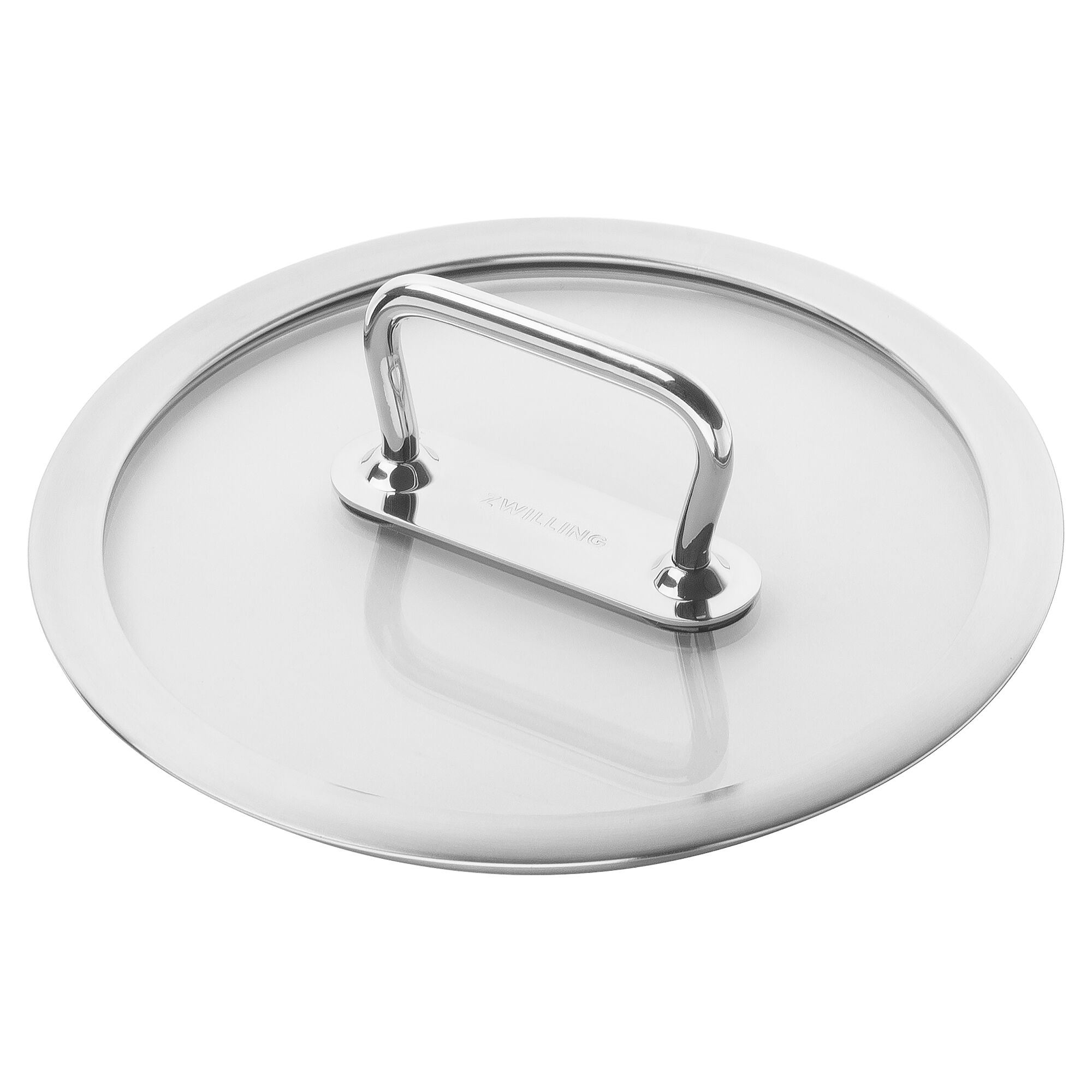 ZWILLING pann Ø28 cm