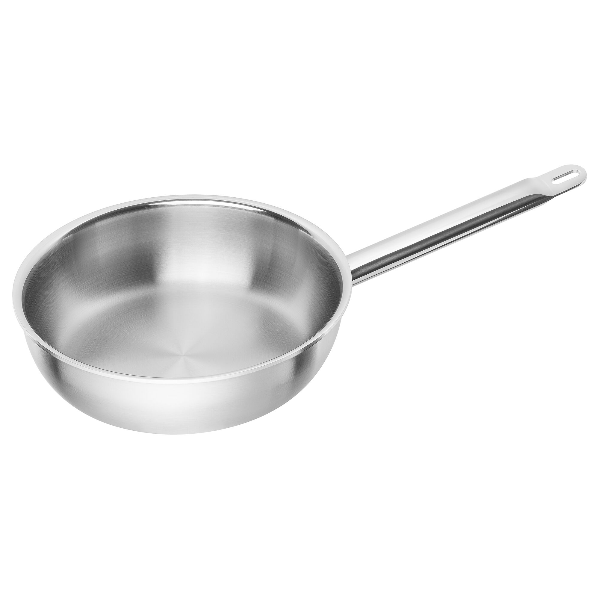 ZWILLING mittenakkuv pann Ø24 cm