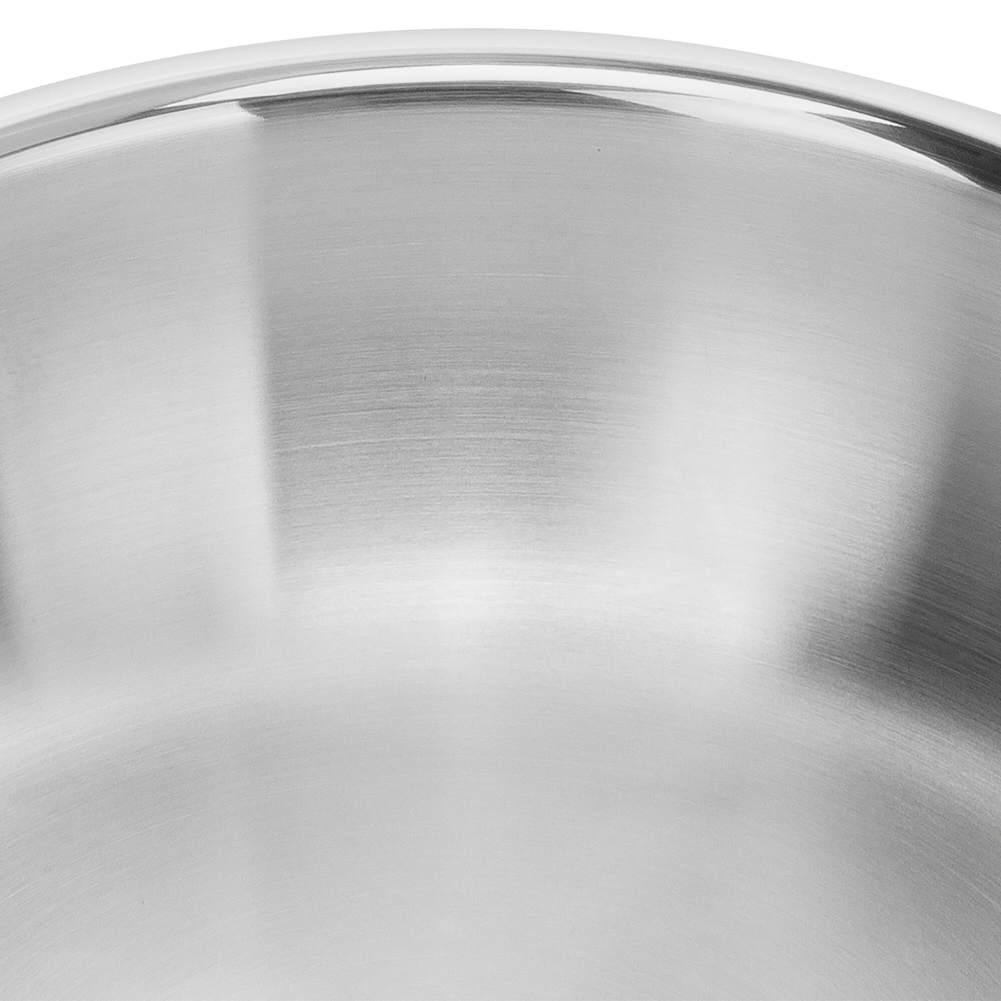 ZWILLING mittenakkuv pann Ø24 cm
