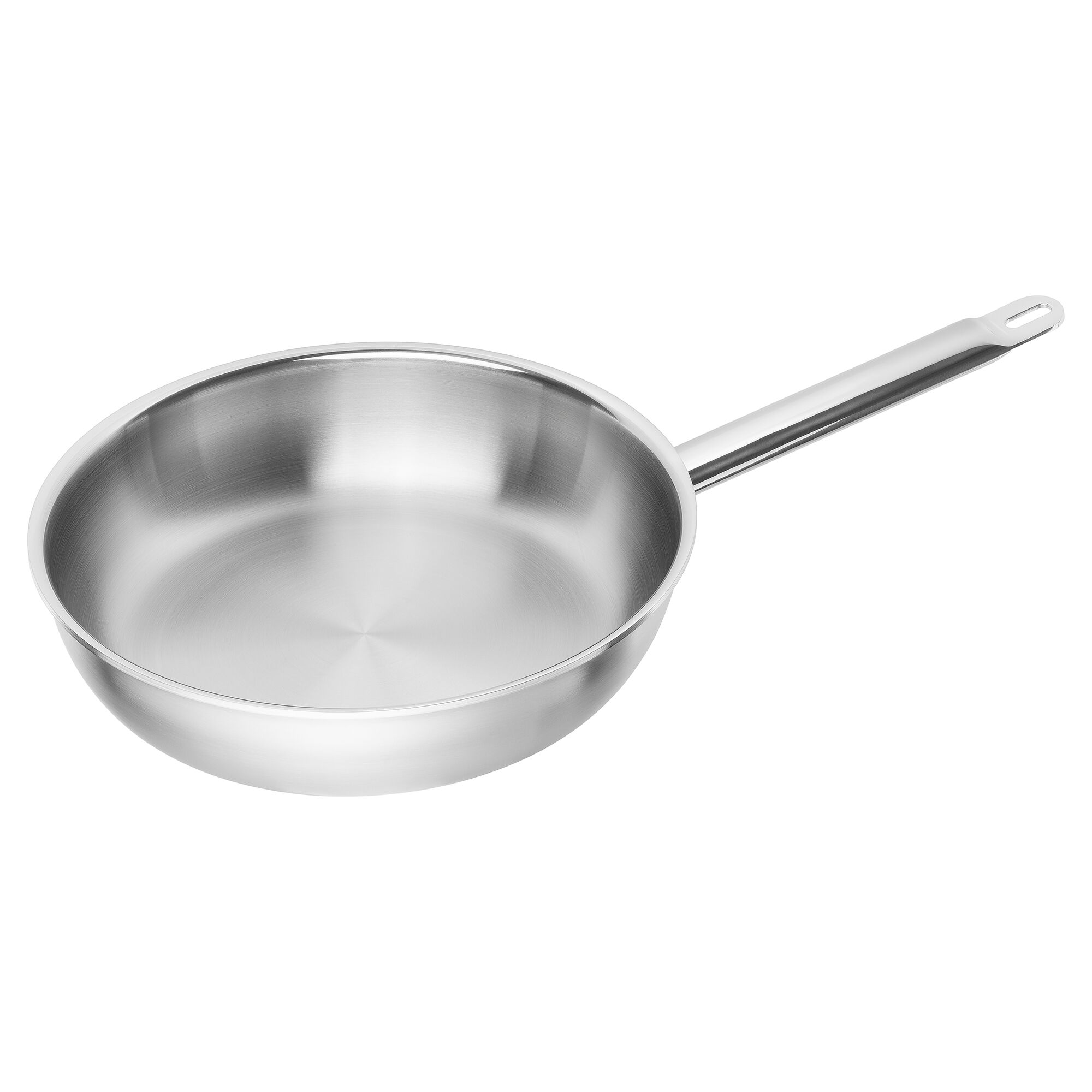 ZWILLING mittenakkuv pann Ø28 cm