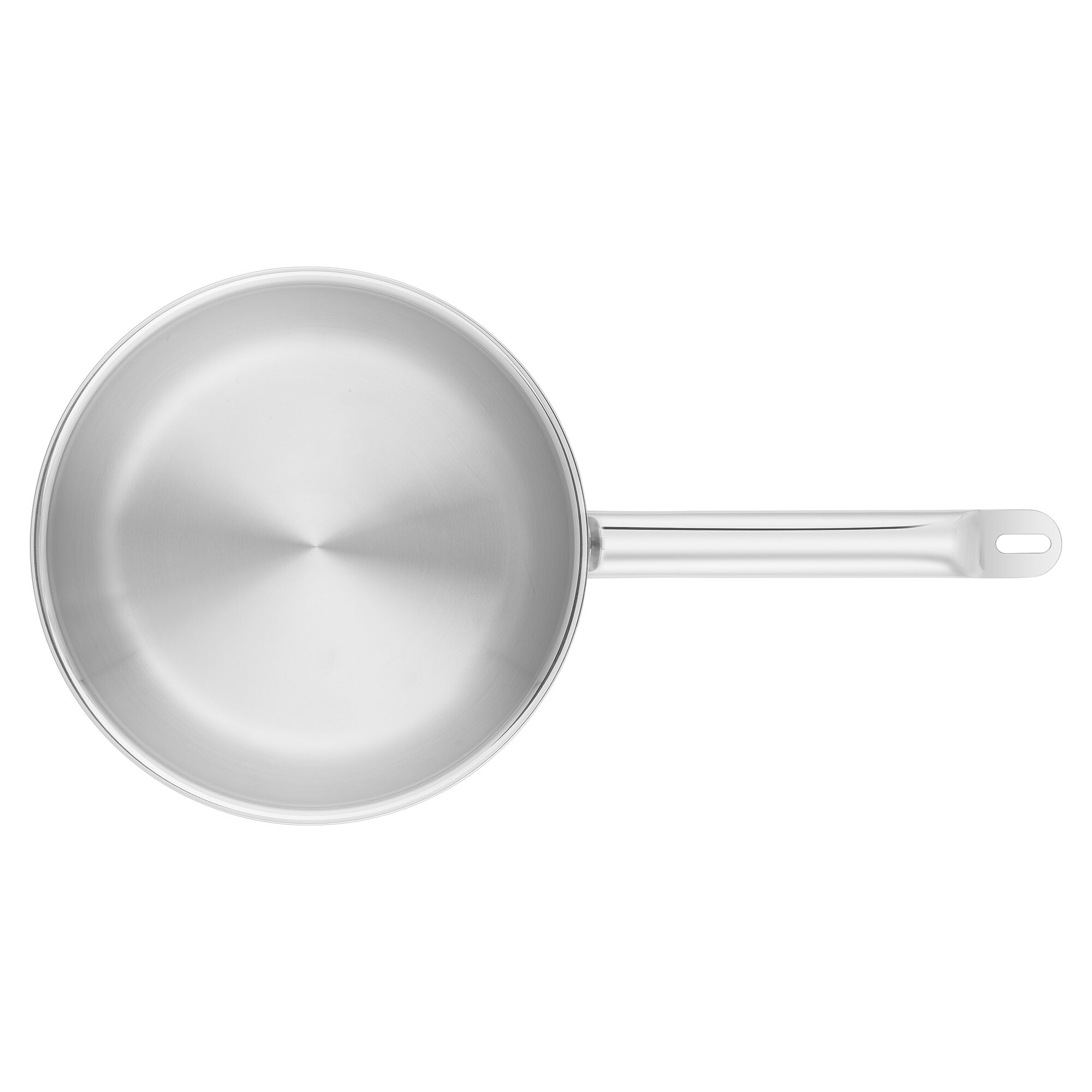 ZWILLING mittenakkuv pann Ø28 cm