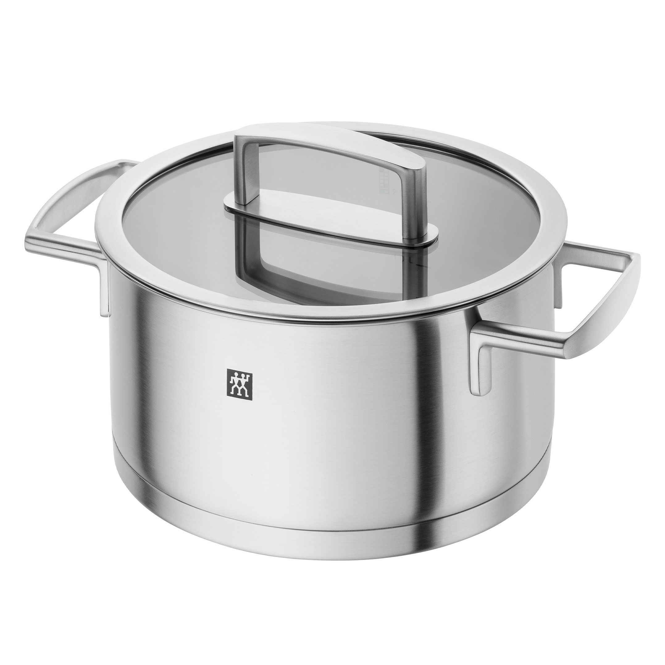 ZWILLING Vitality potikomplekt, 5-osaline – 5 tk