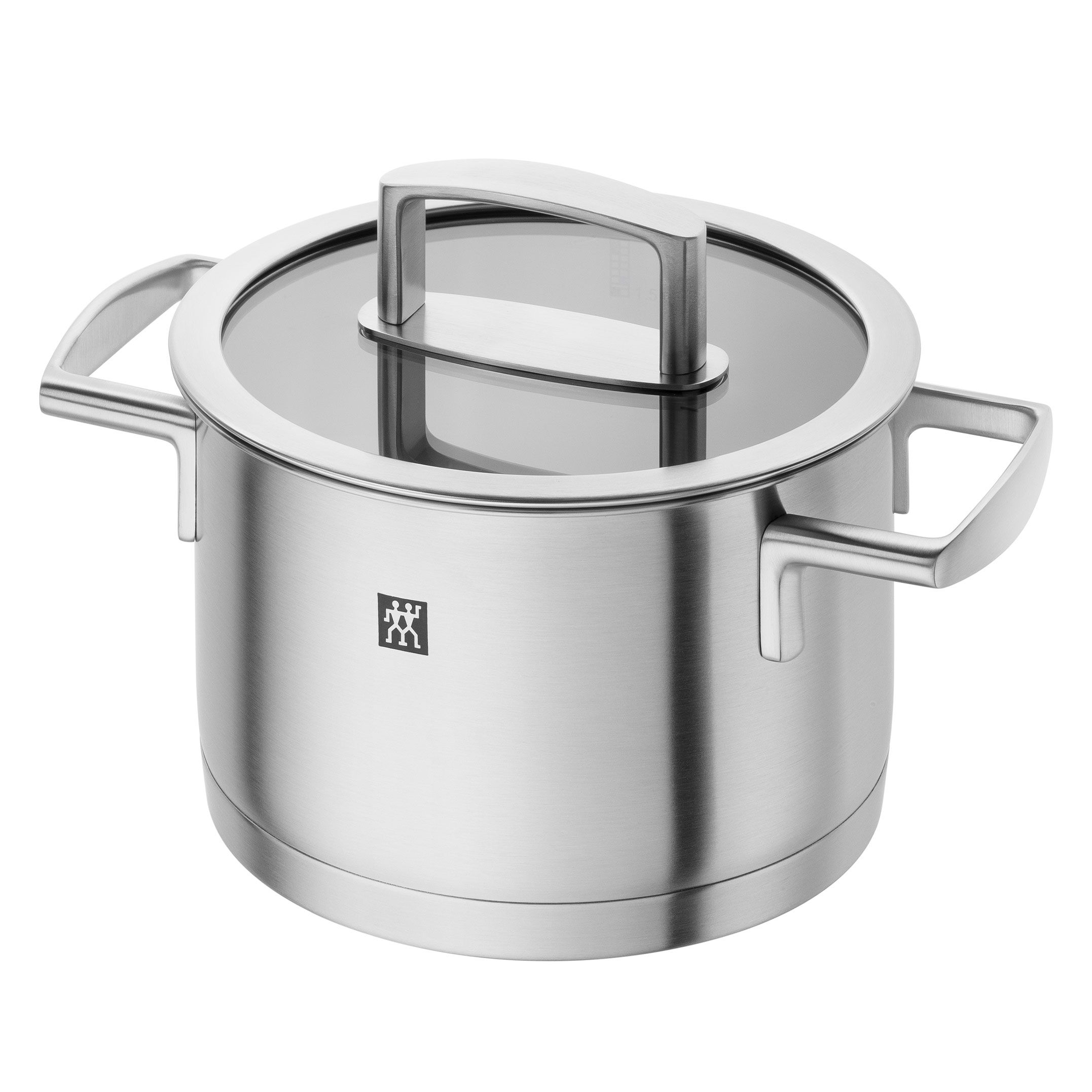ZWILLING Vitality potikomplekt, 5-osaline – 5 tk