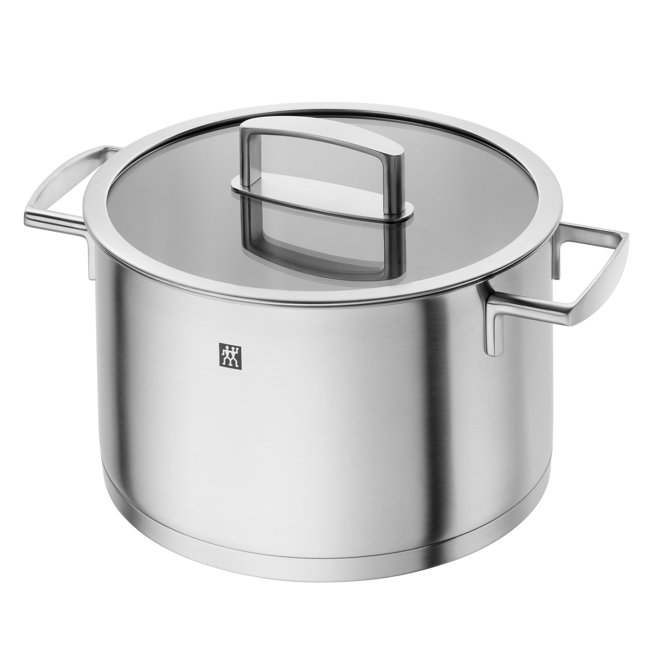 ZWILLING Vitality potikomplekt, 5-osaline – 5 tk