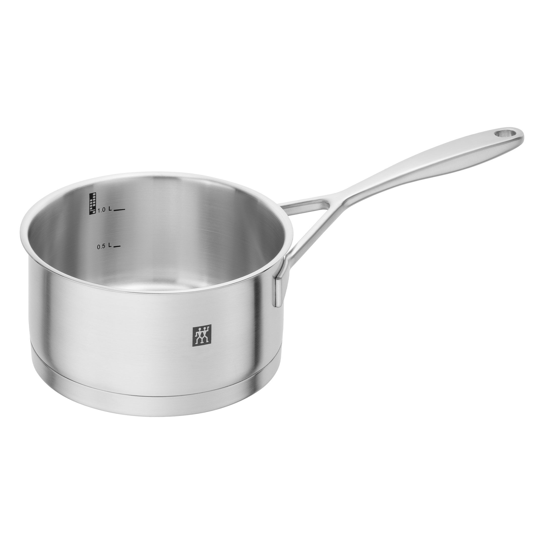 ZWILLING Vitality potikomplekt, 5-osaline – 5 tk