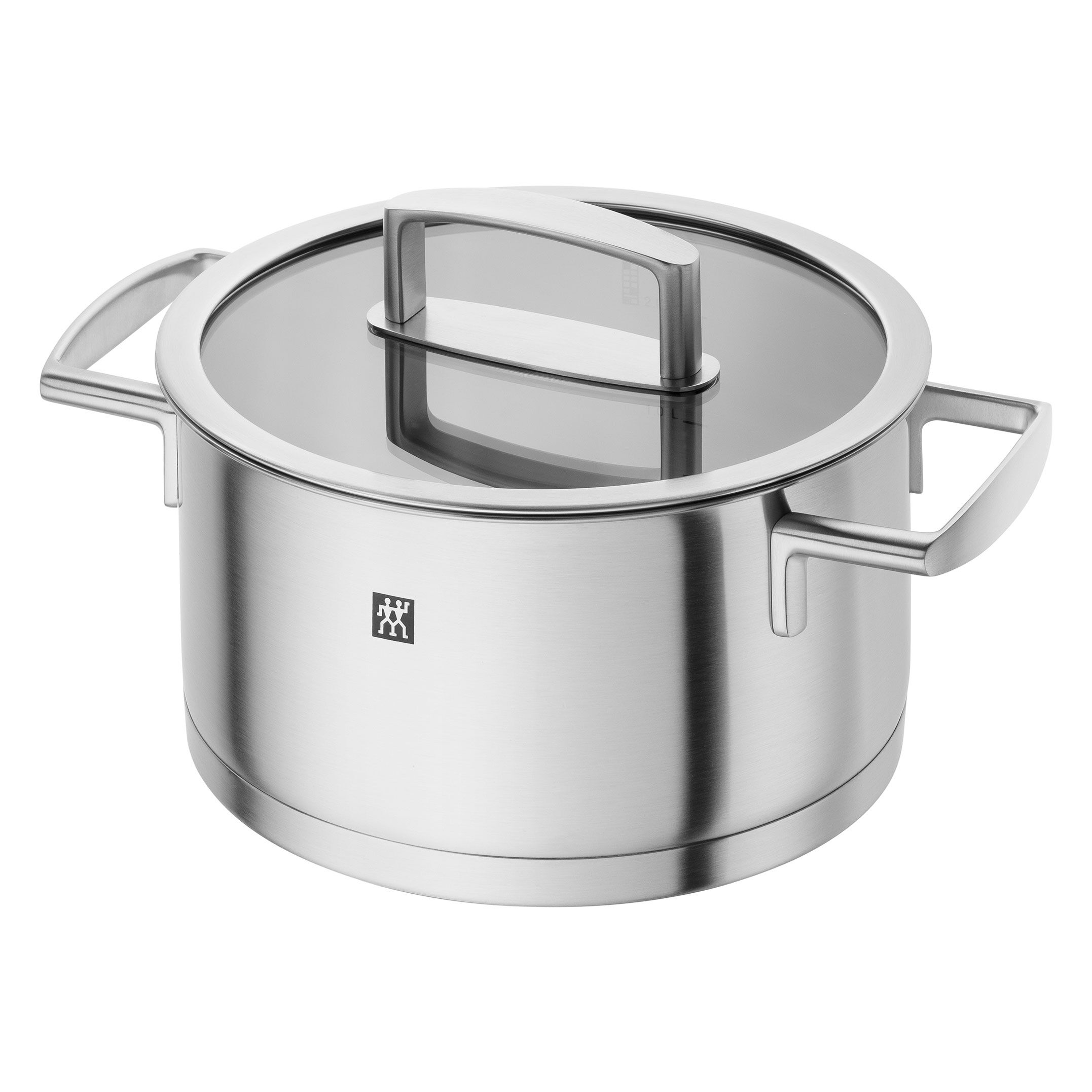 ZWILLING Vitality potikomplekt, 5-osaline – 5 tk