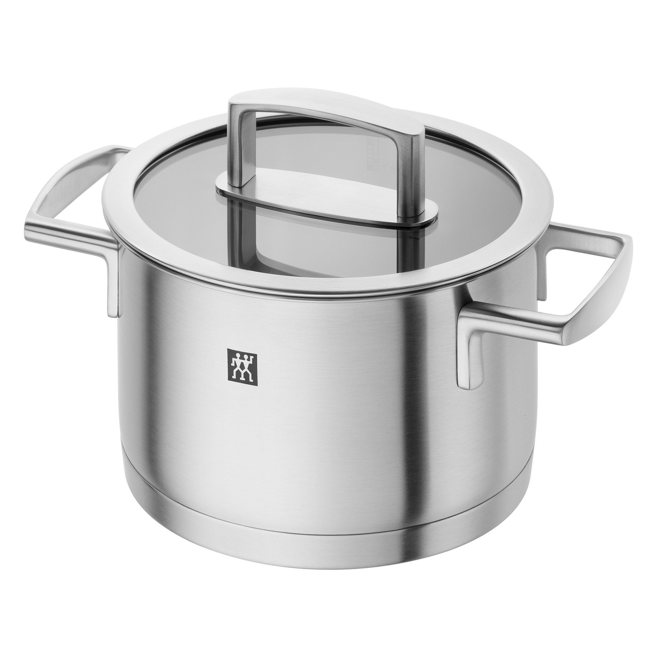 ZWILLING Vitality potikomplekt, 5-osaline – 5 tk