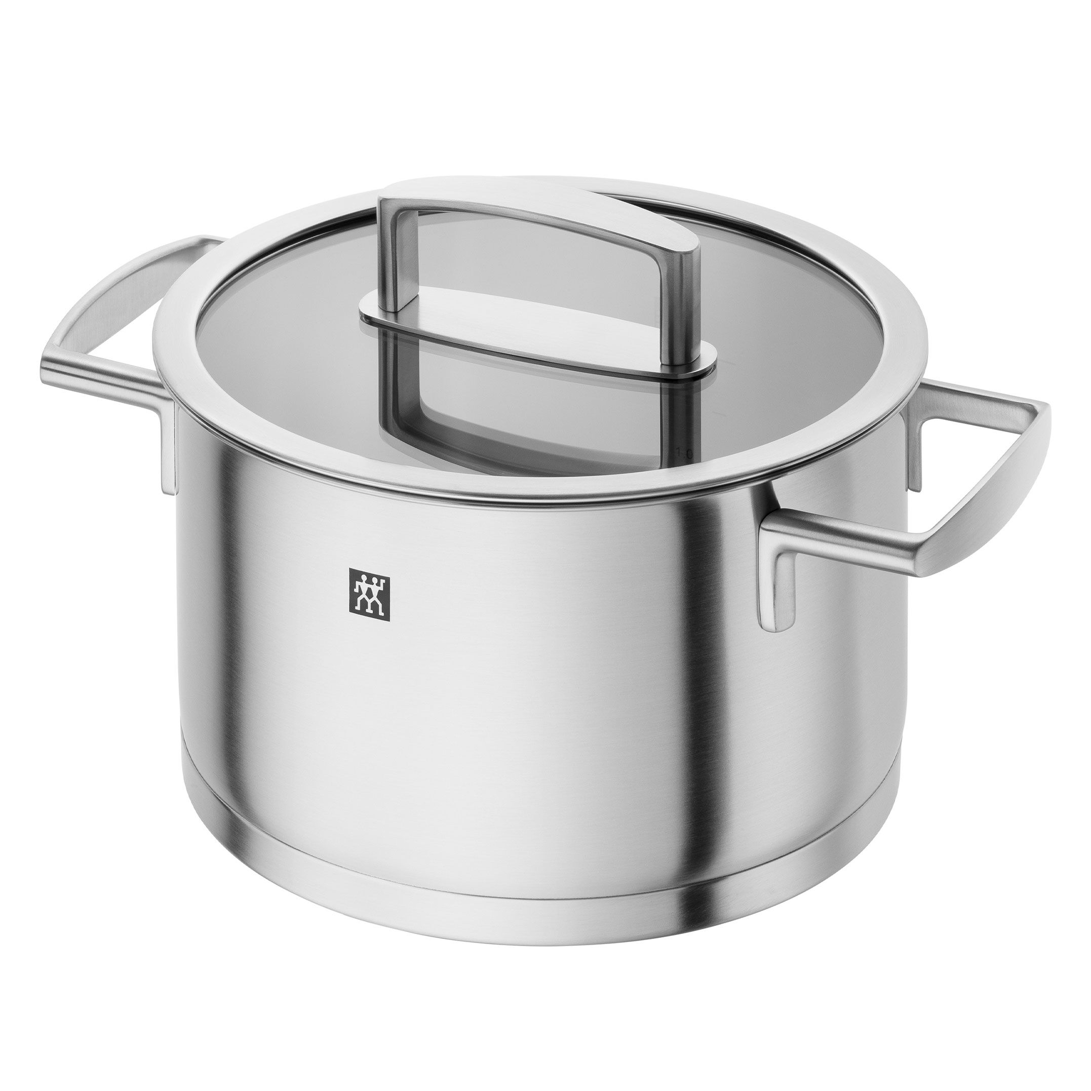 ZWILLING Vitality potikomplekt, 5-osaline – 5 tk