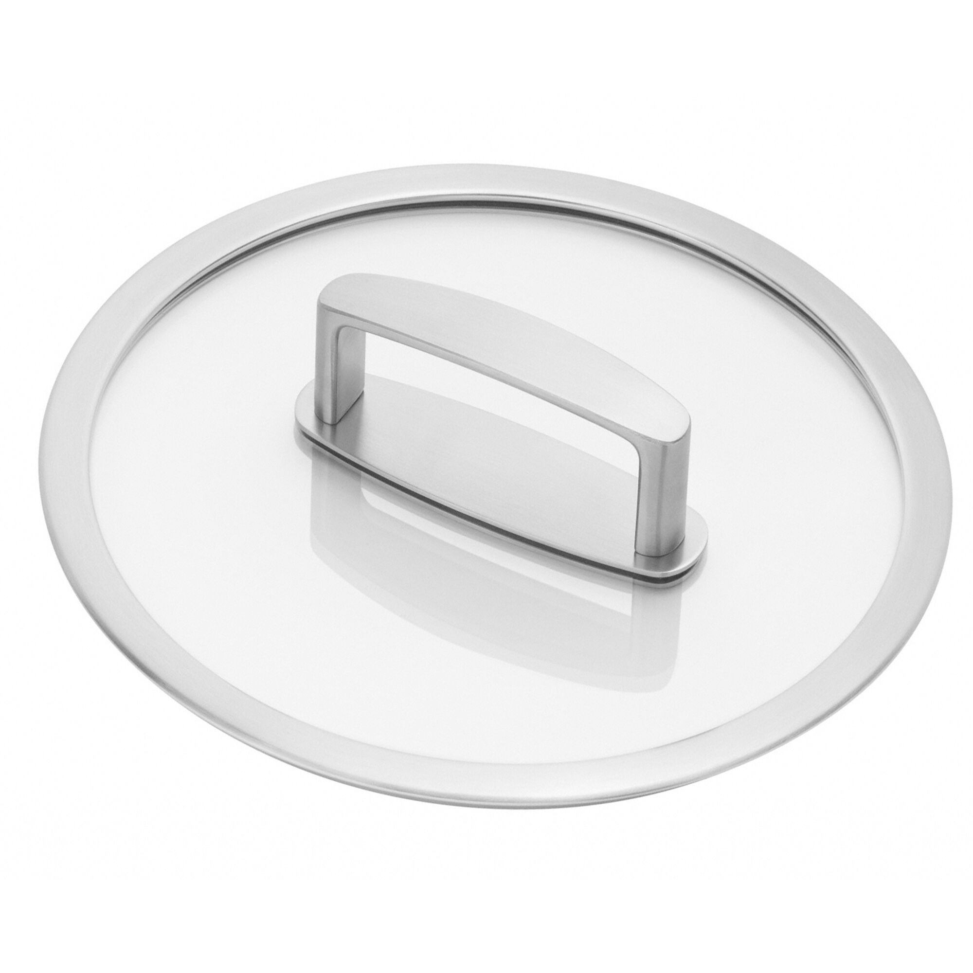 ZWILLING Vitality potikomplekt, 5-osaline – 5 tk