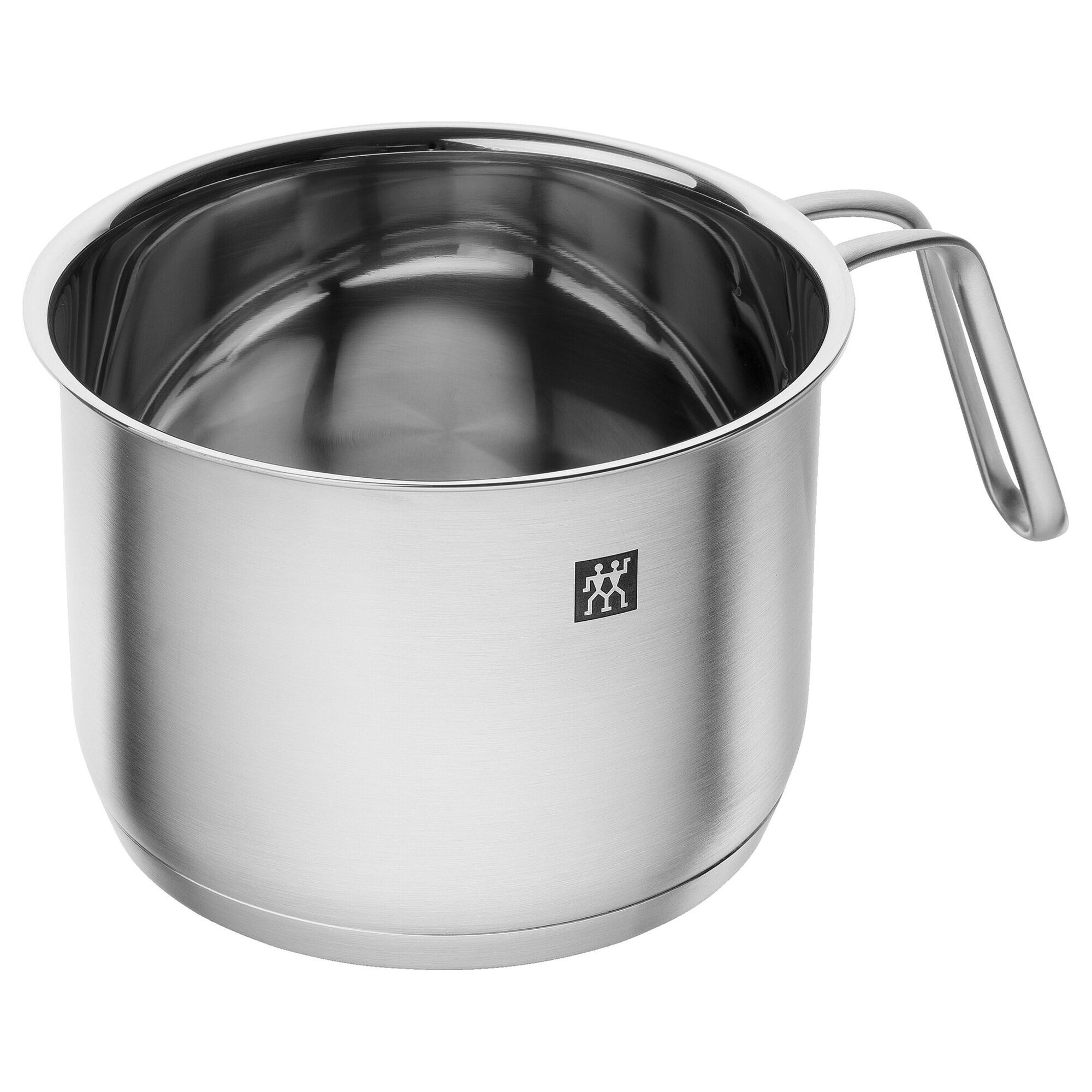 ZWILLING Professional piimapott Ø14 cm