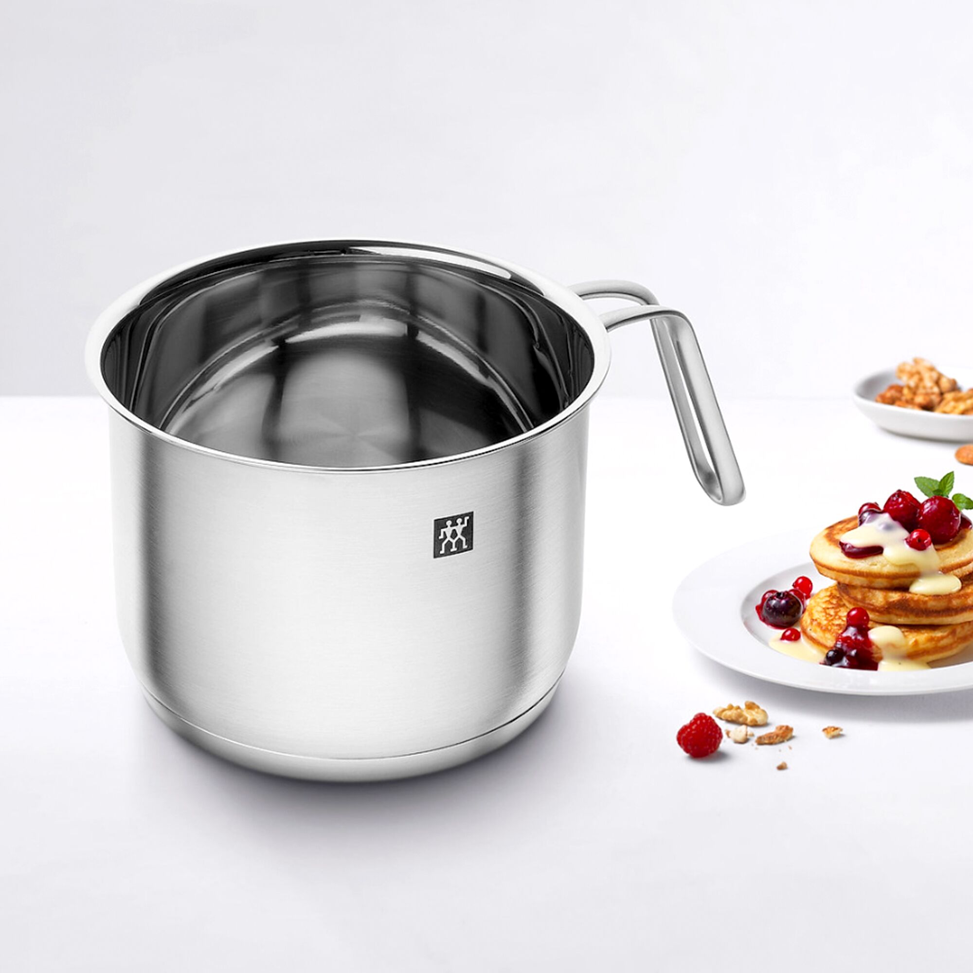 ZWILLING Professional piimapott Ø14 cm