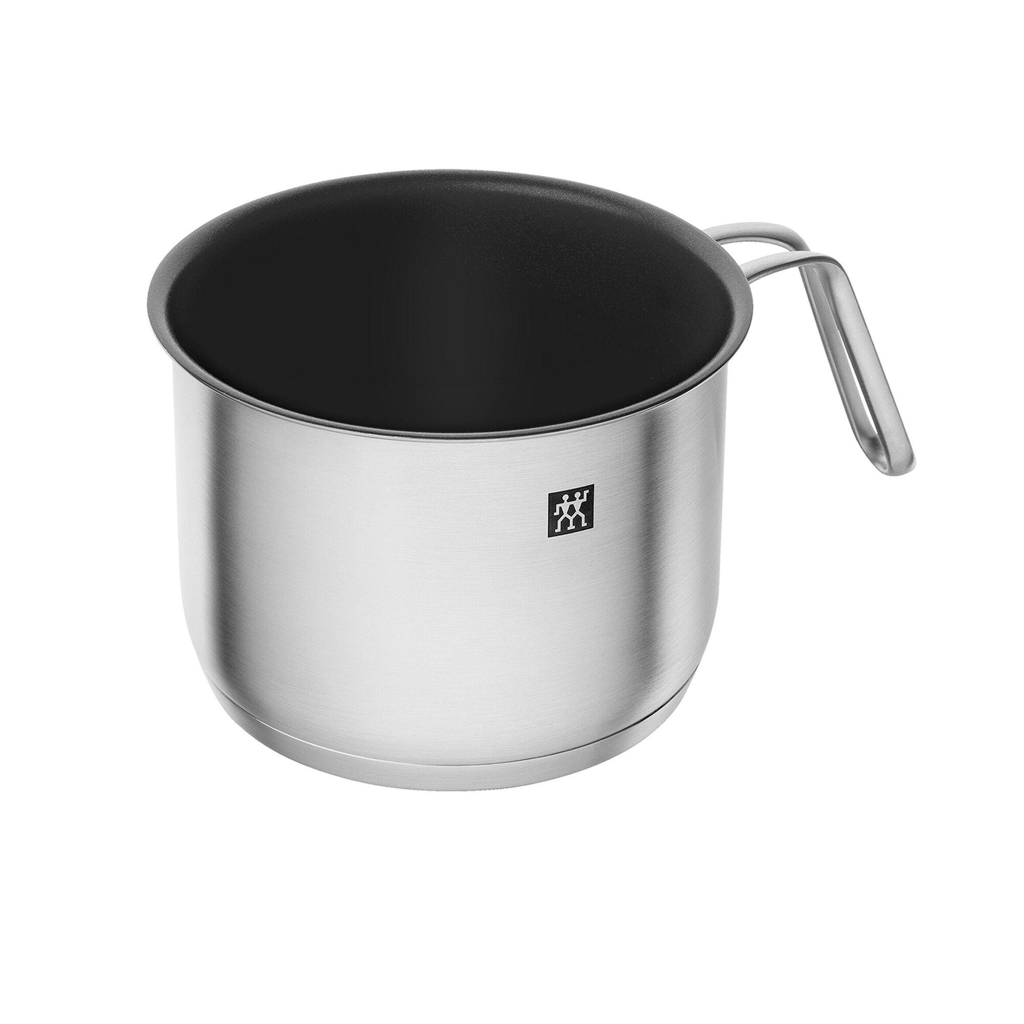 ZWILLING Professional mittenakkuv piimapott Ø14 cm