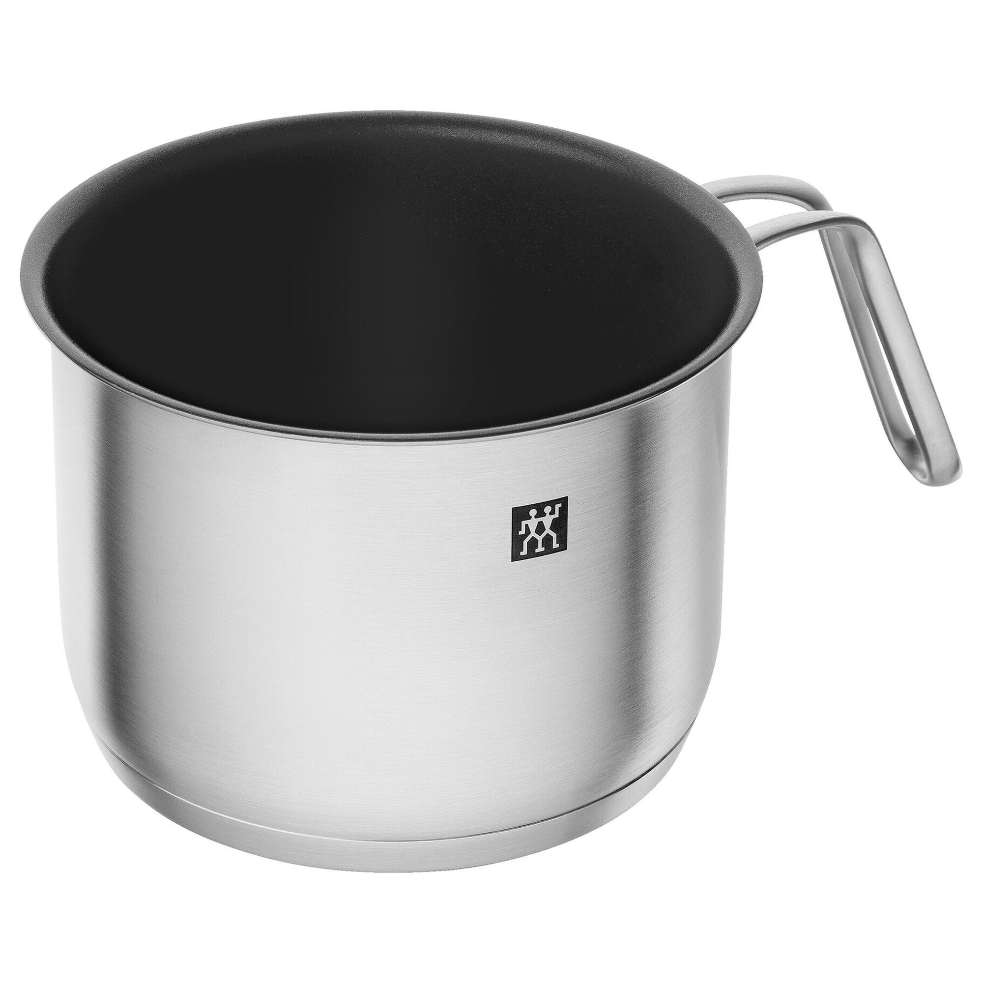 ZWILLING Professional mittenakkuv piimapott Ø14 cm
